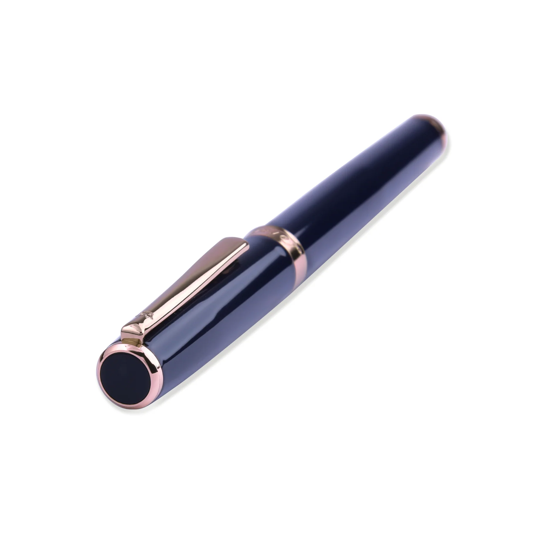 CUFFLINK - Image 3