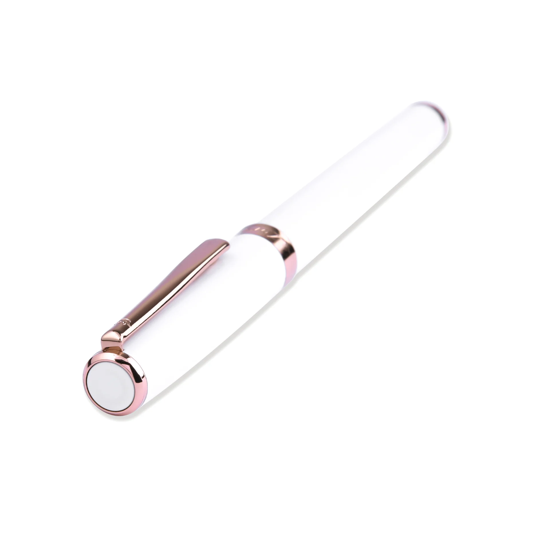 CUFFLINK - Image 3