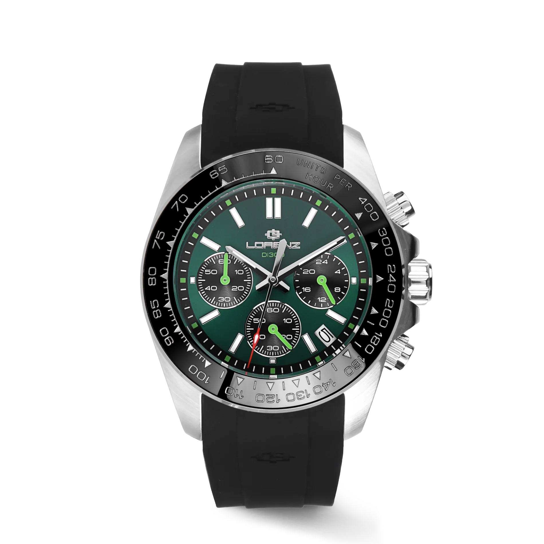 DIVER PROFESSIONAL