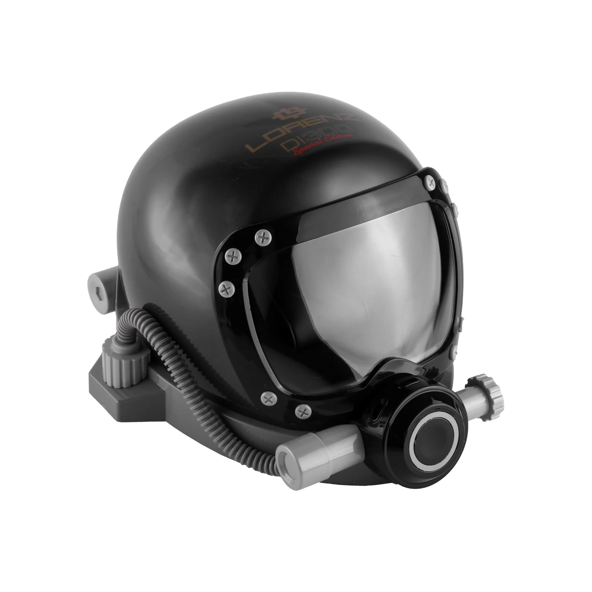 DI300 SPECIAL EDITION - Image 4