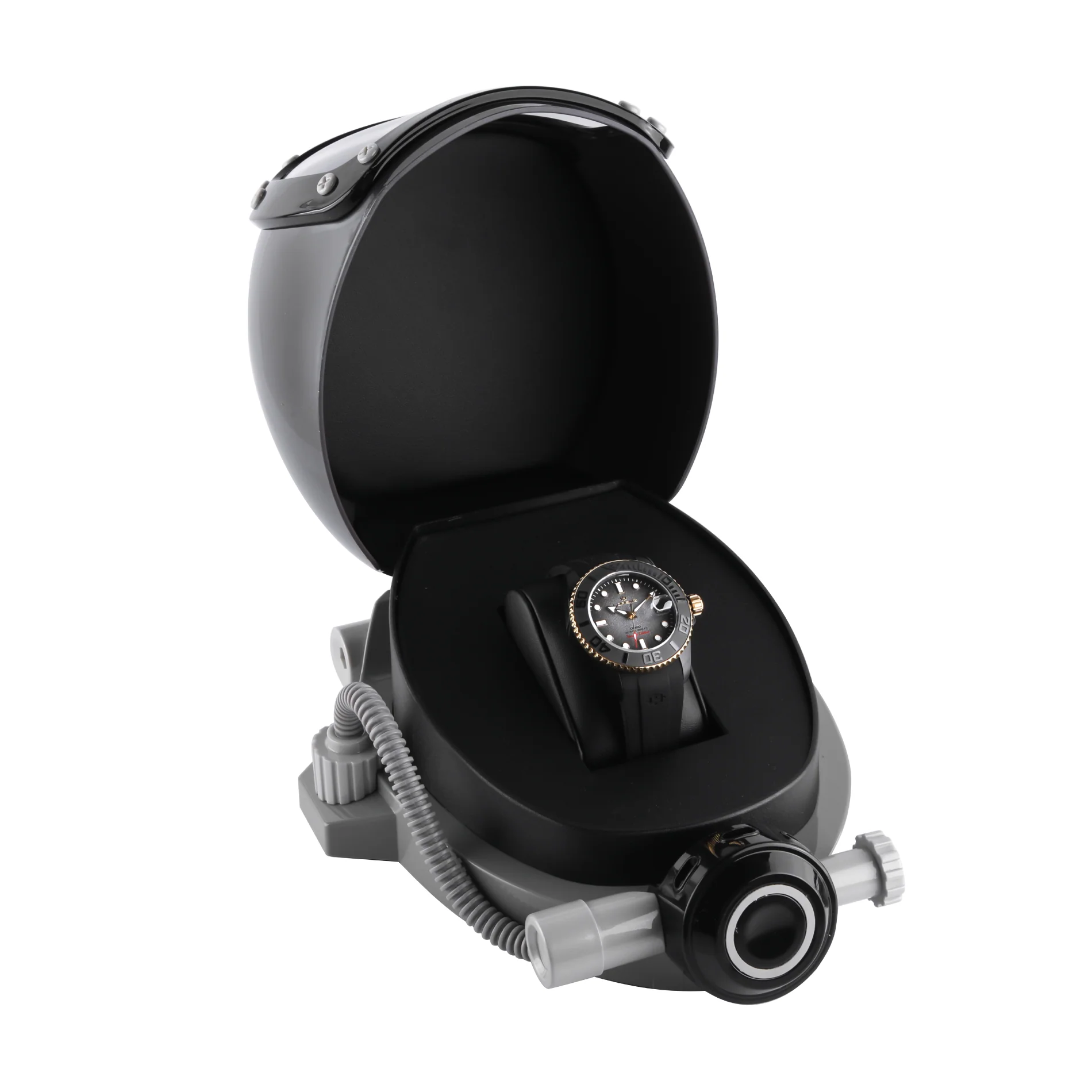 DI300 SPECIAL EDITION - Image 5