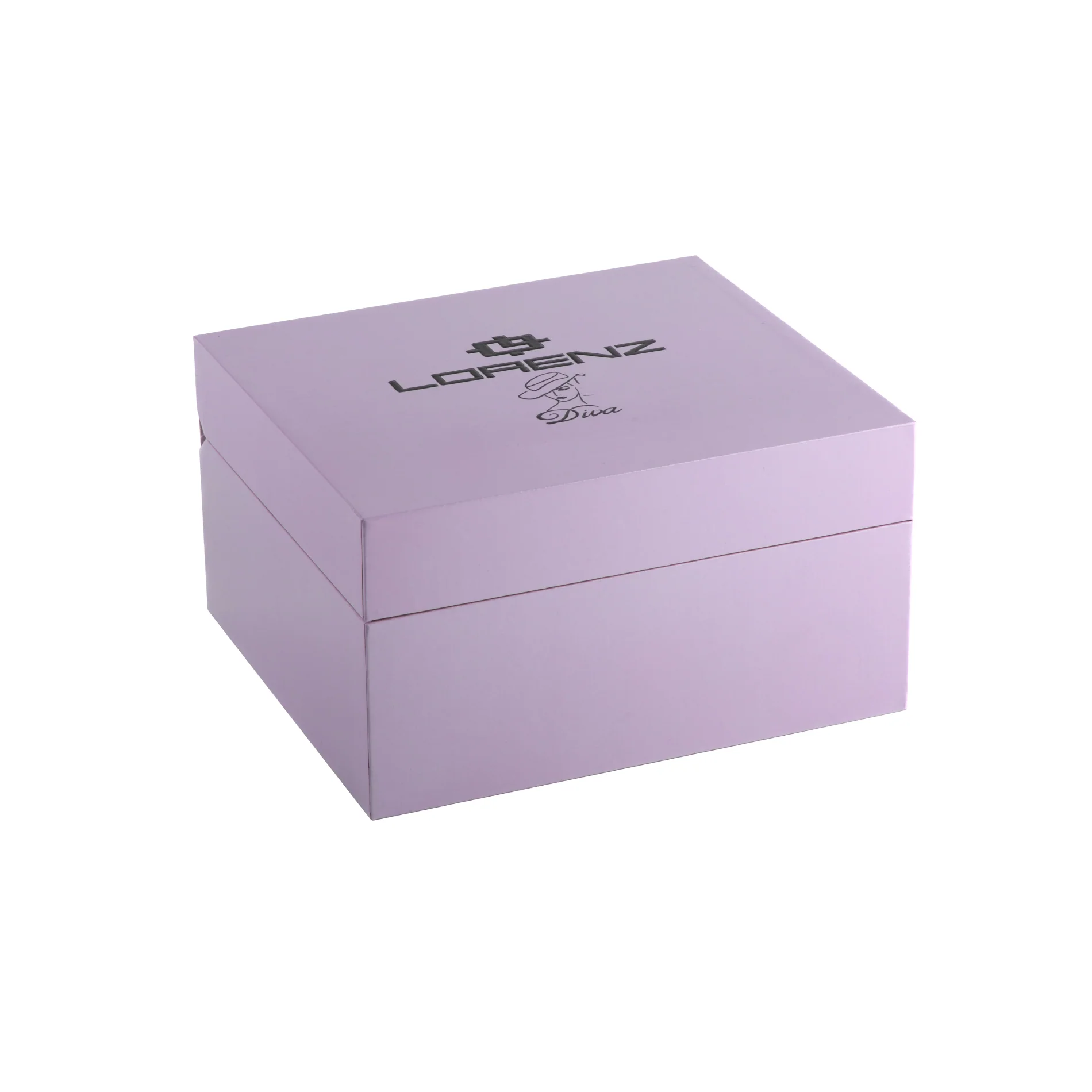 DIVA SQUARE - Image 5