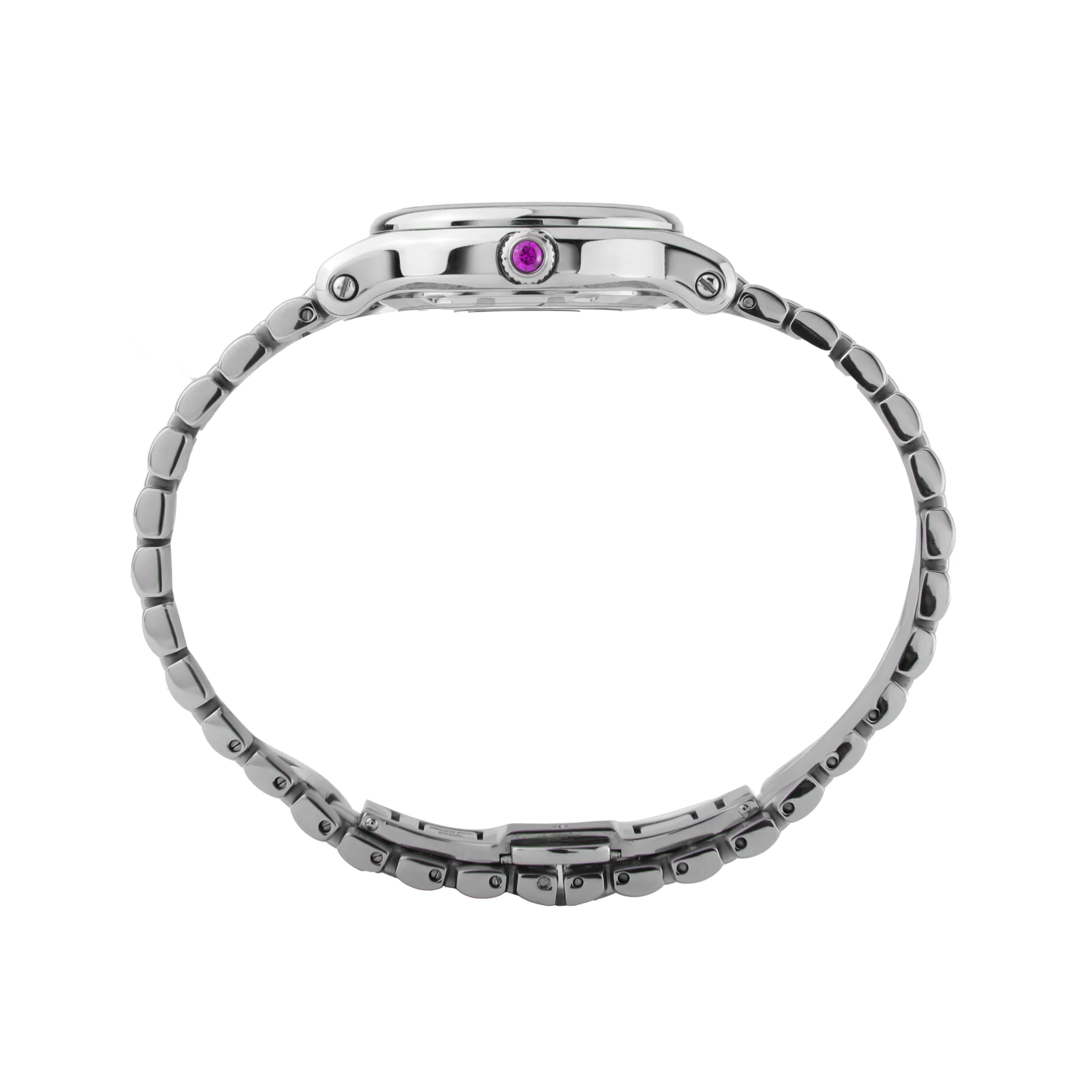 DIVA ROUND - Image 2