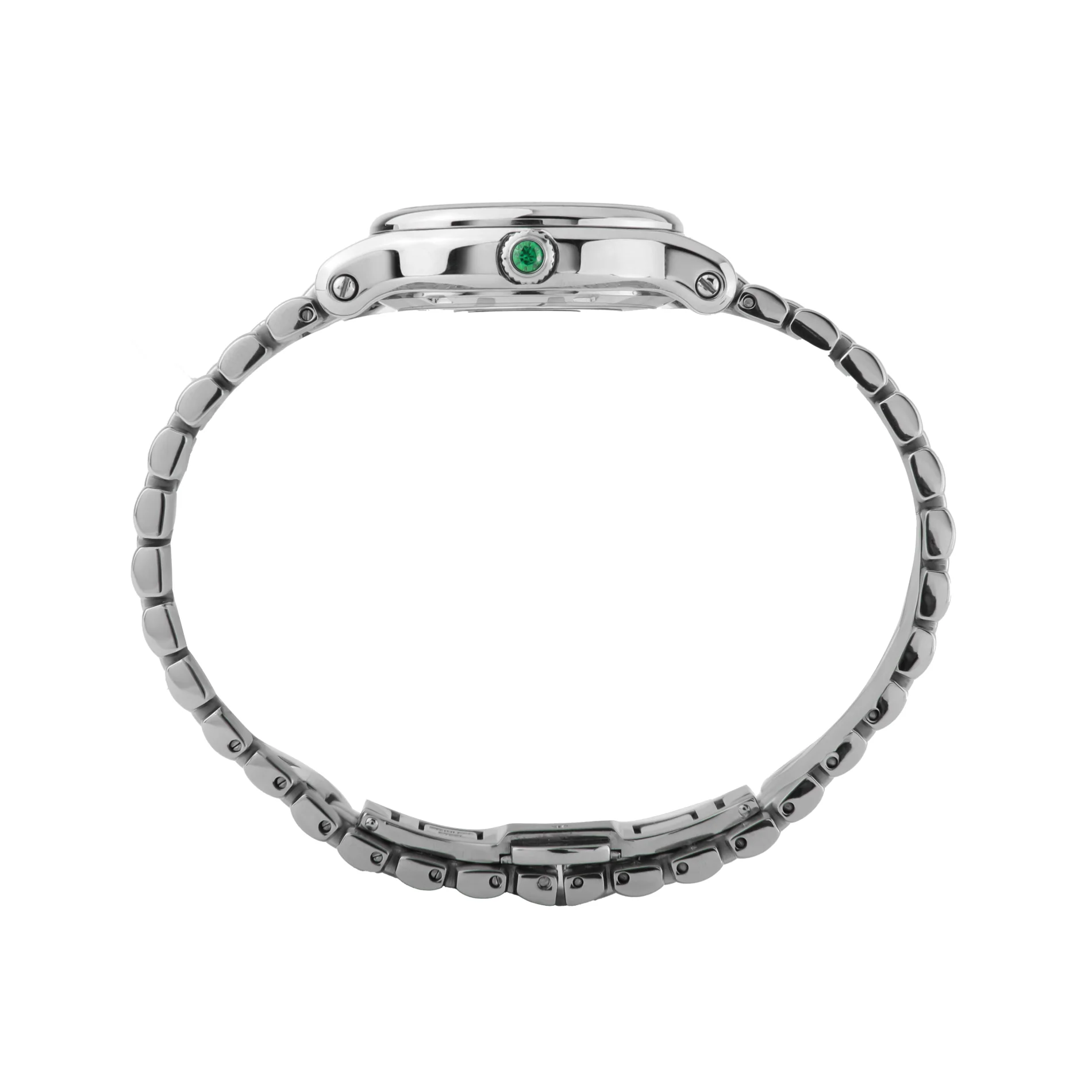 DIVA ROUND - Image 2