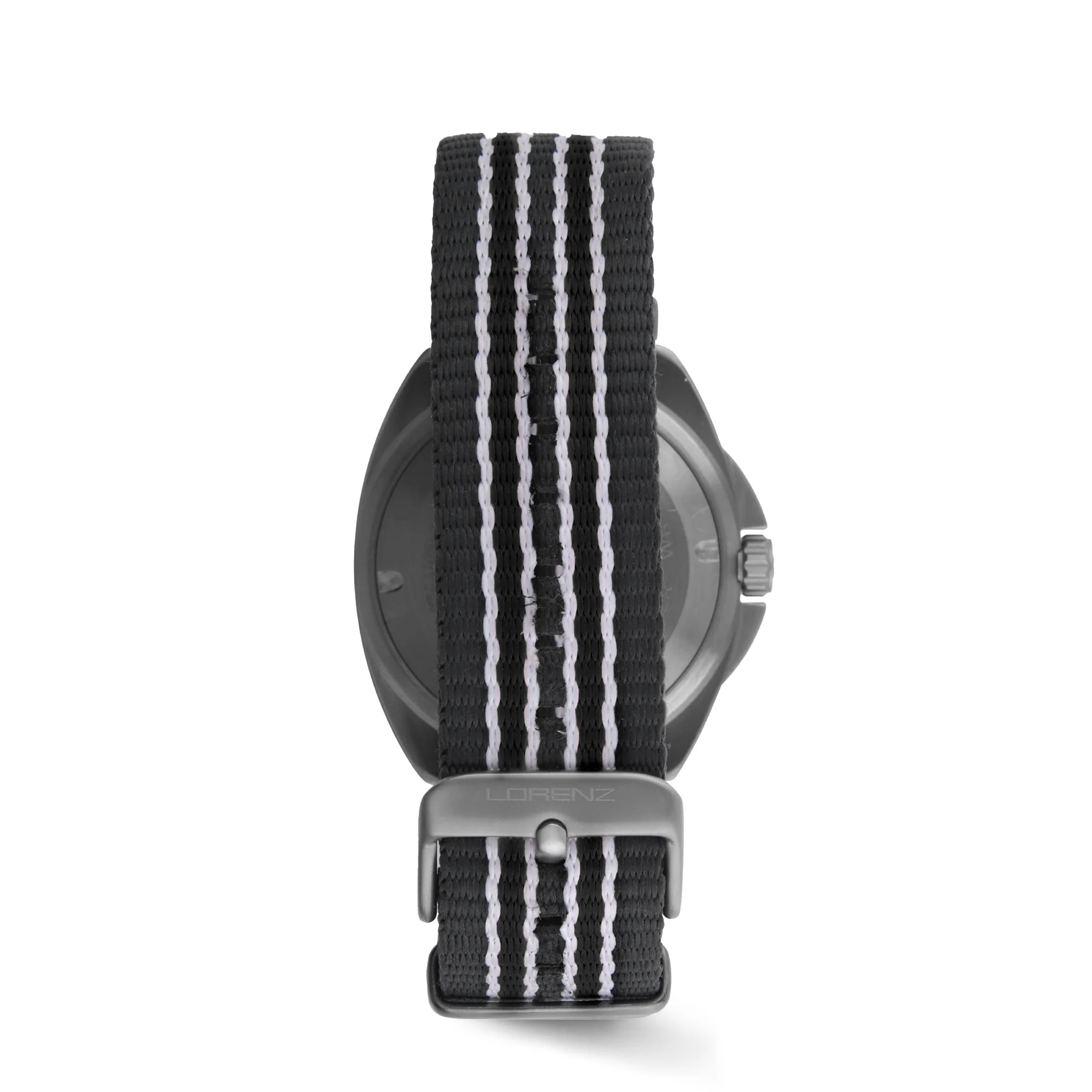 FULL TITANIUM - Image 4