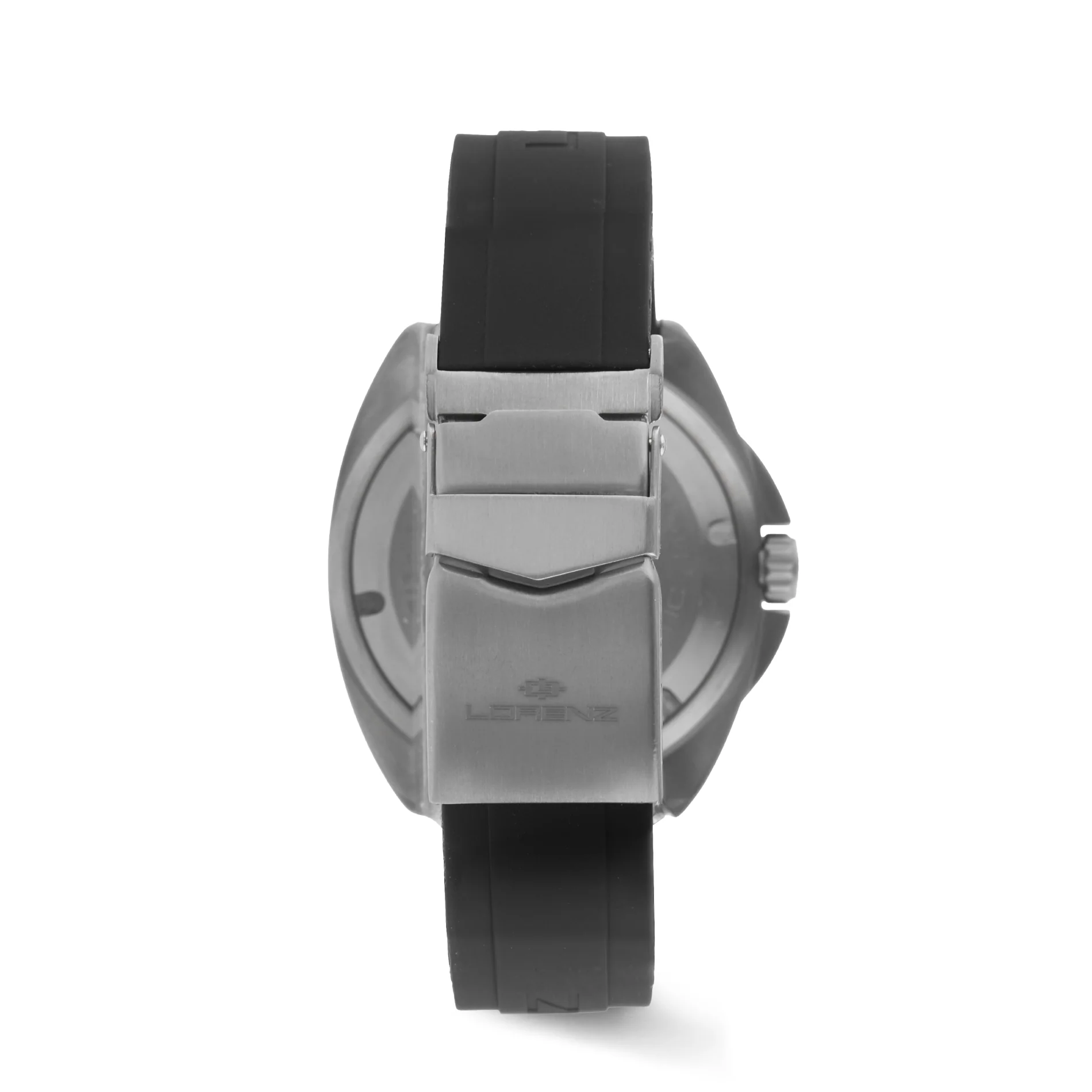 FULL TITANIUM - Image 5