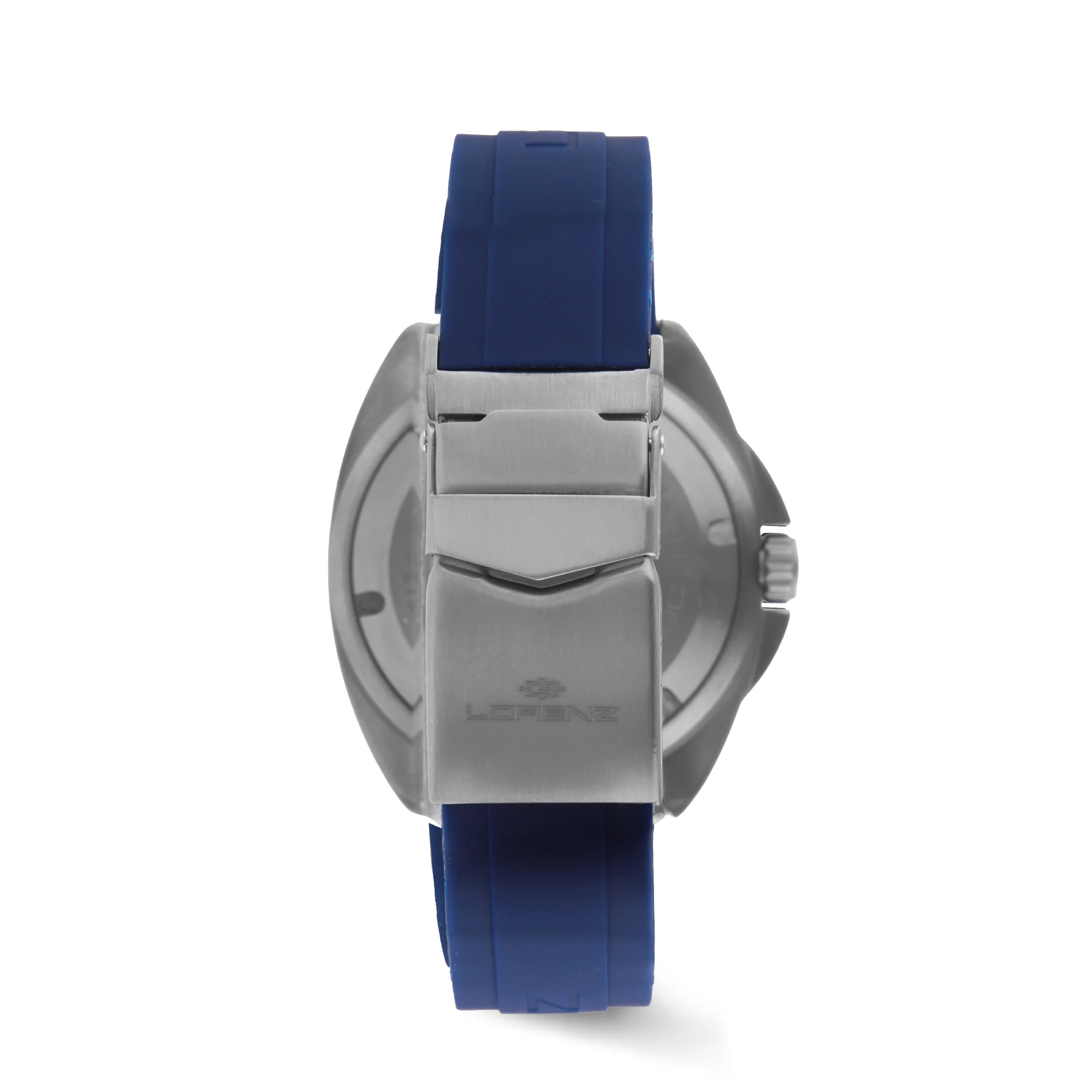 FULL TITANIUM - Image 5