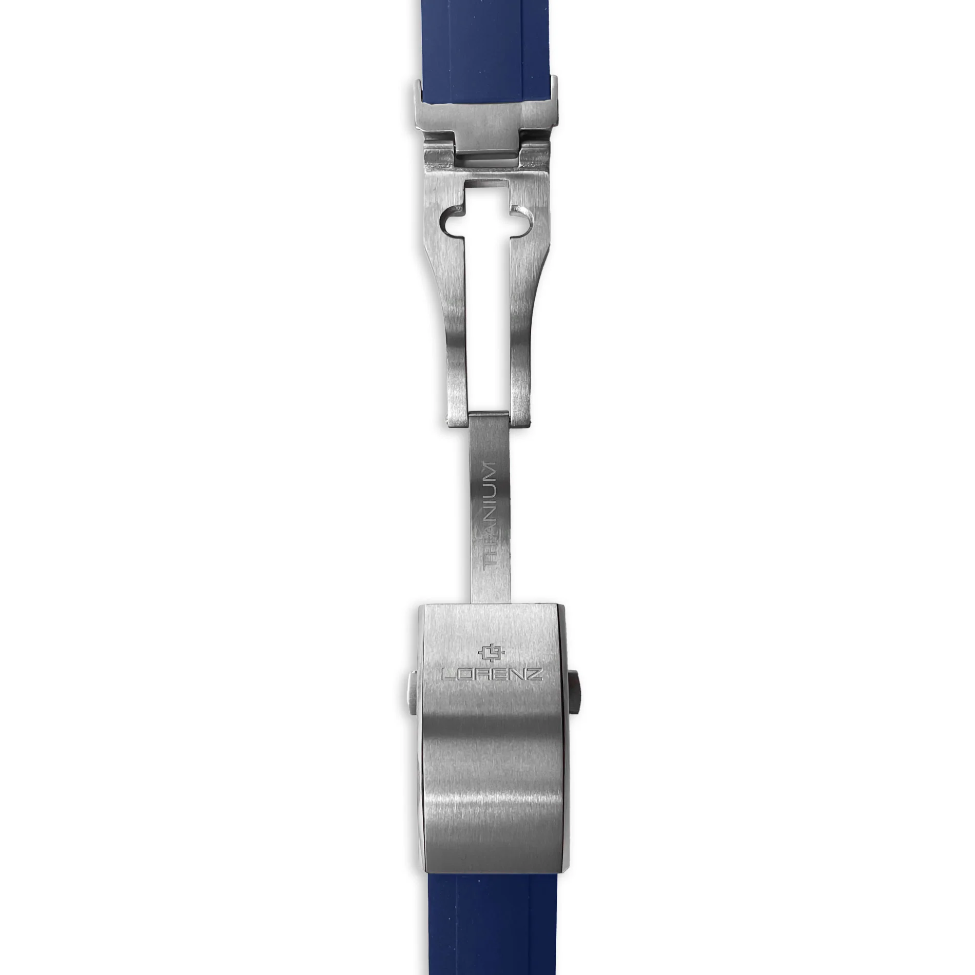 FULL TITANIUM - Image 6