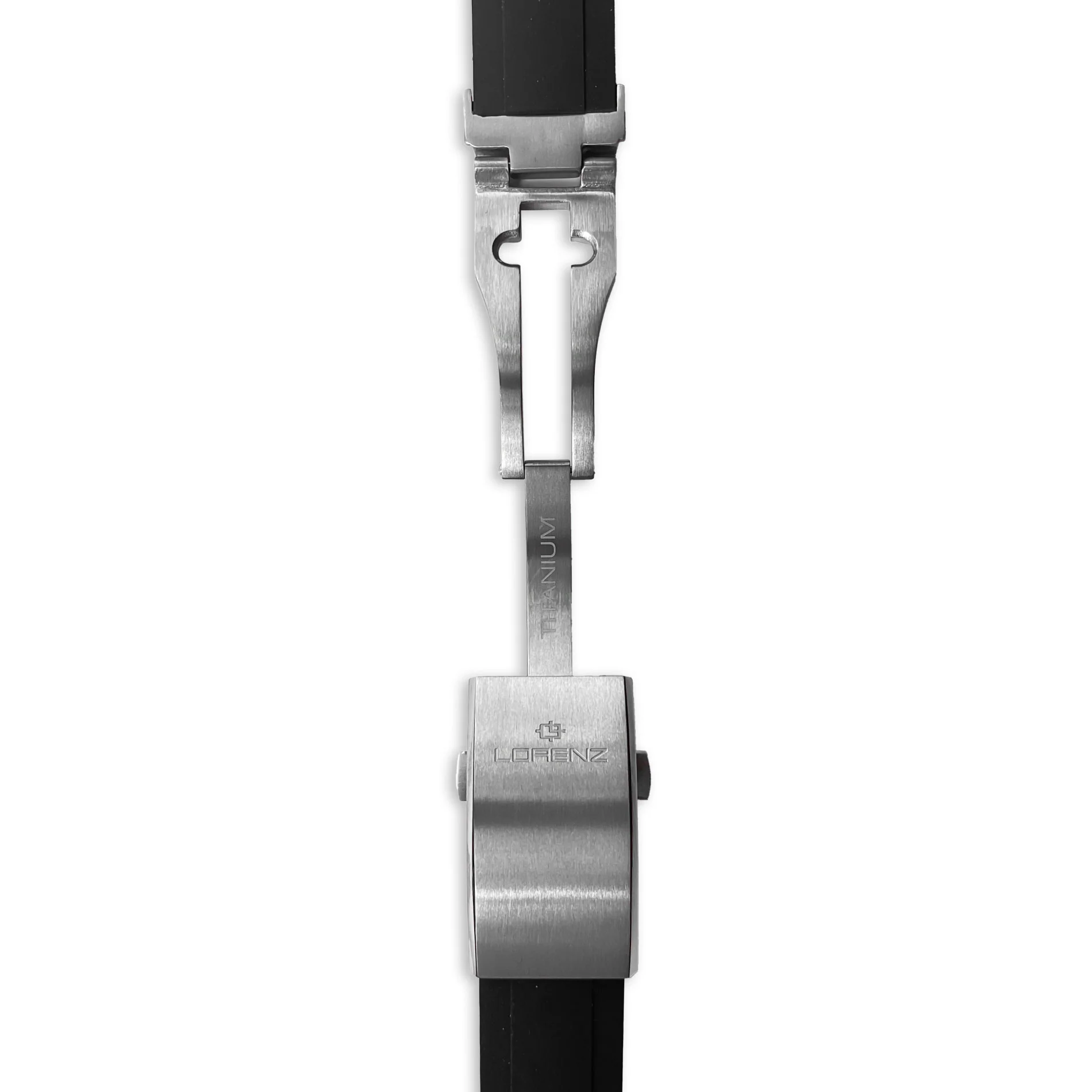 FULL TITANIUM - Image 6