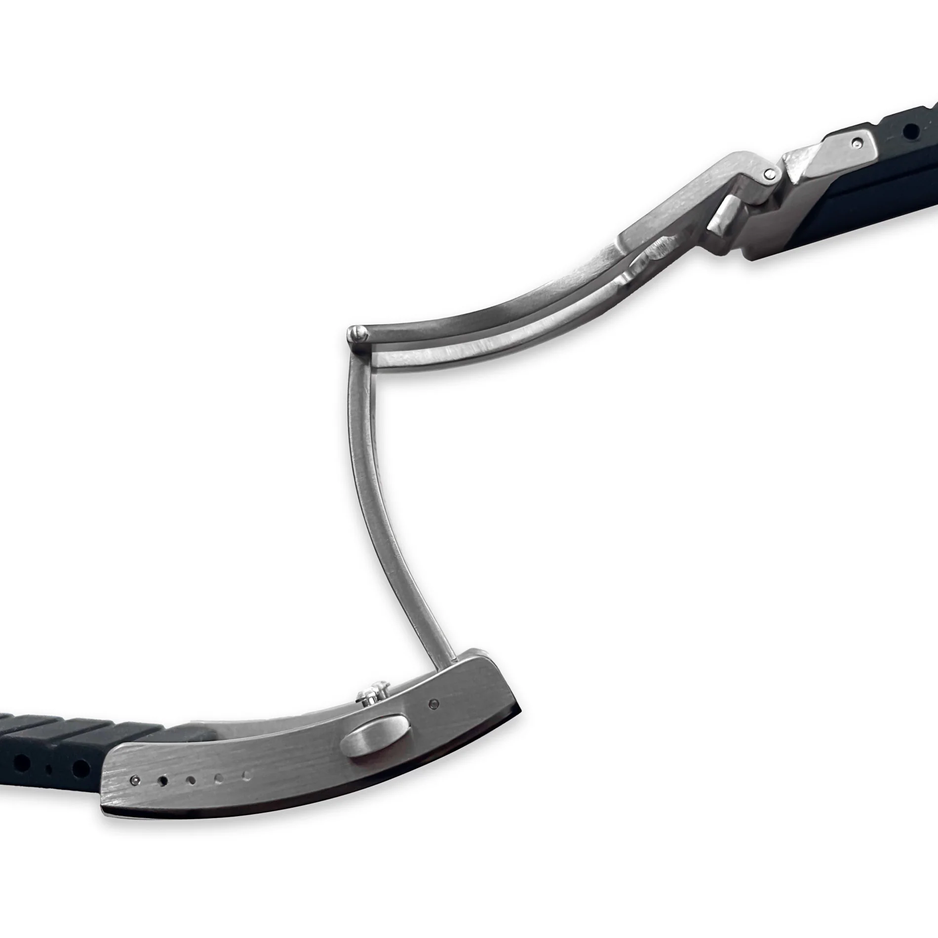 FULL TITANIUM - Image 7