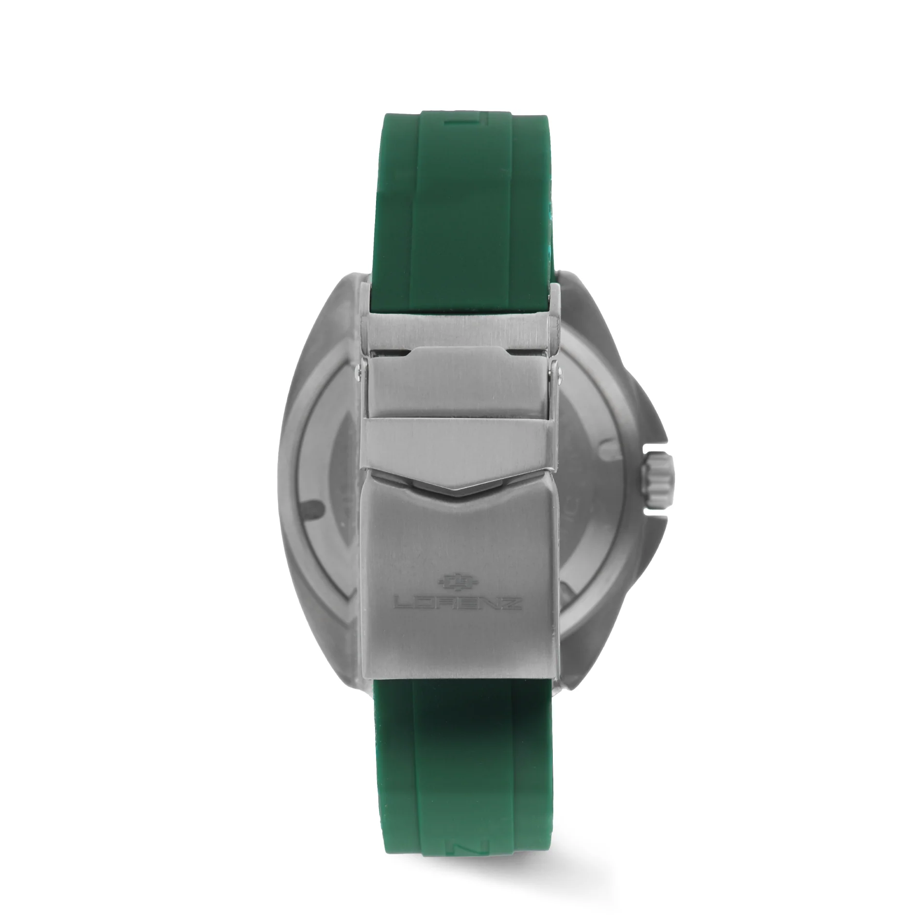 FULL TITANIUM - Image 5
