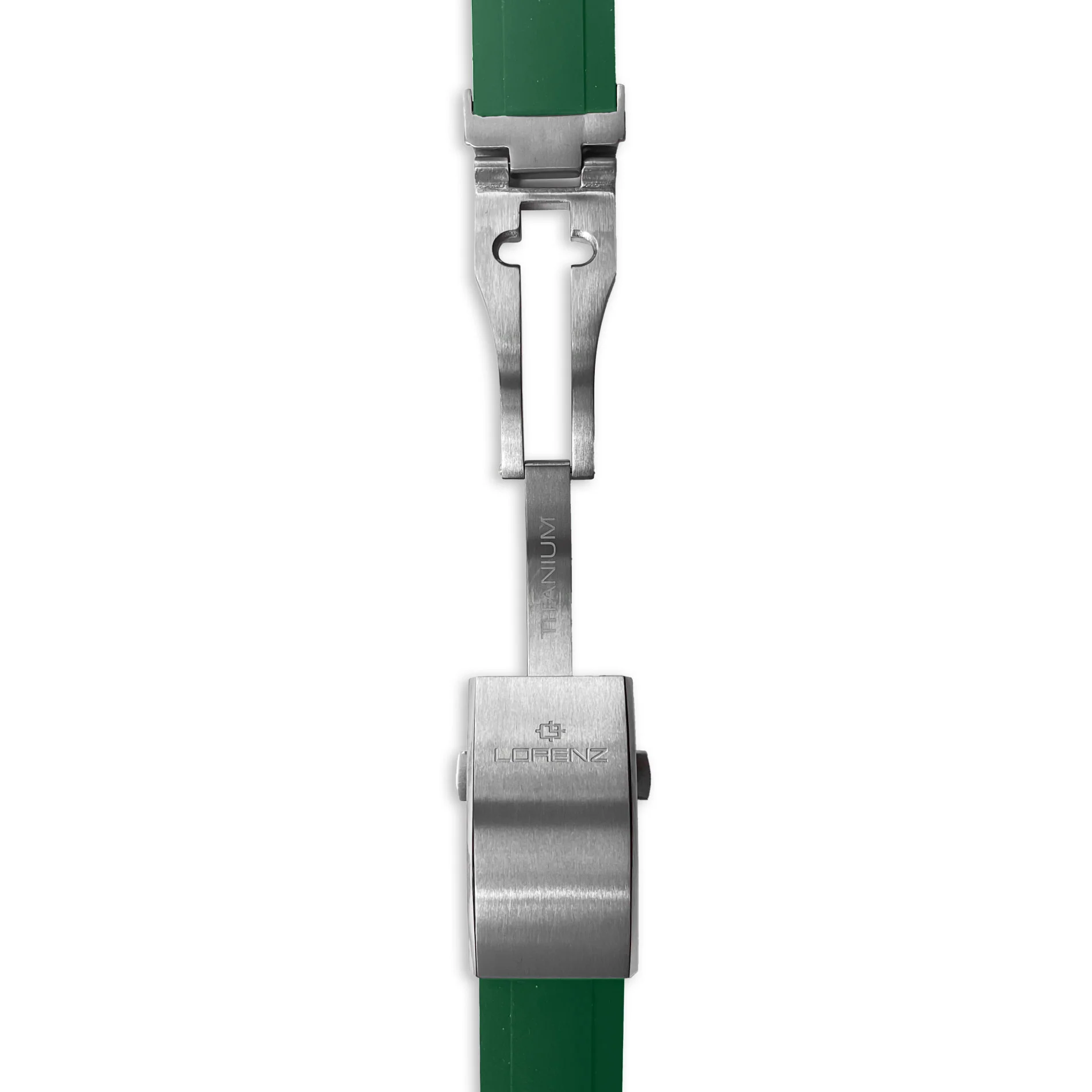 FULL TITANIUM - Image 6
