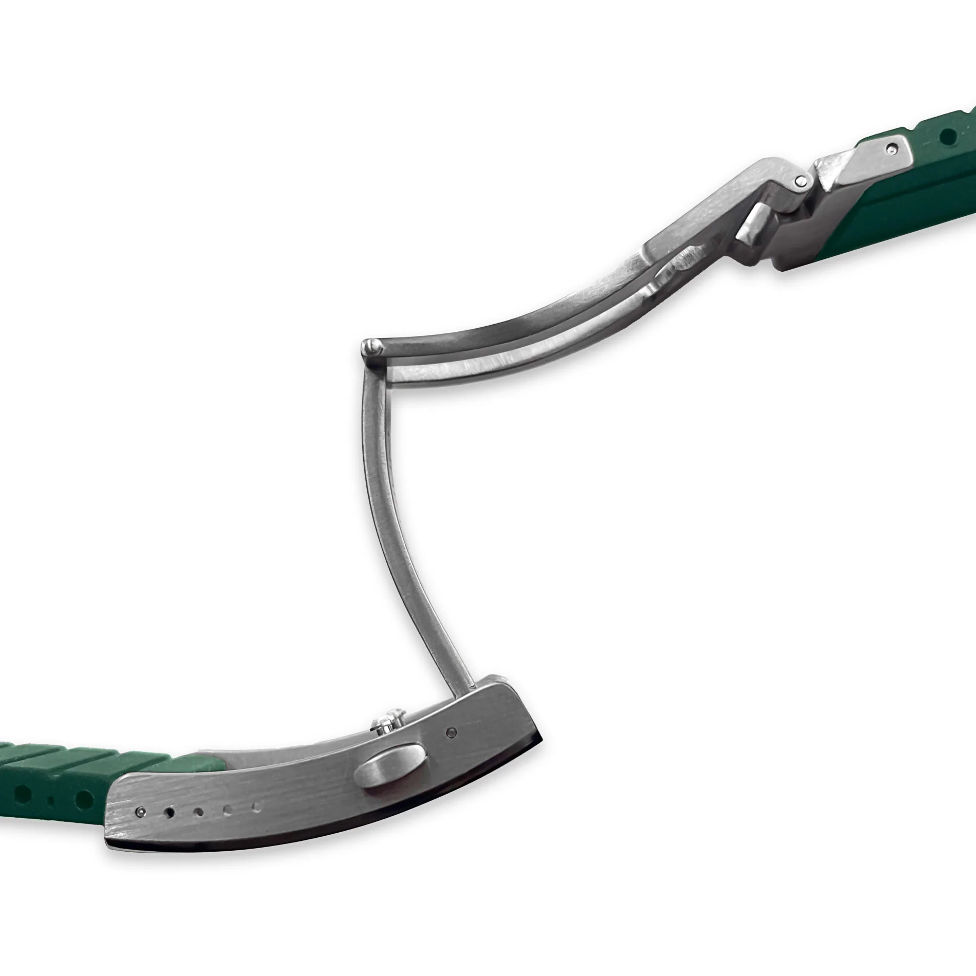 FULL TITANIUM - Image 7