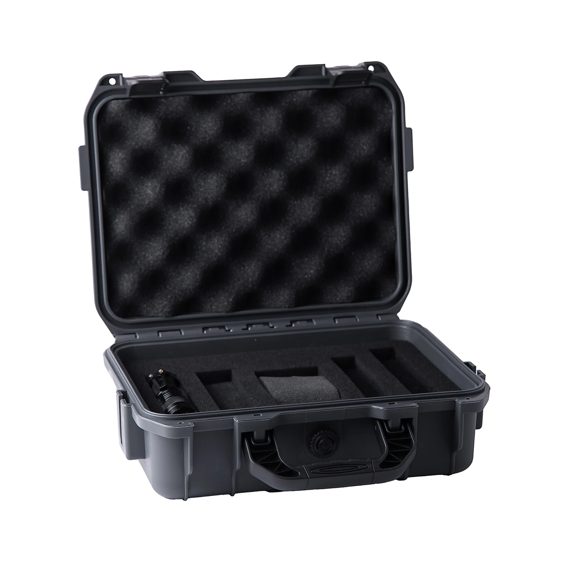 FULL TITANIUM - Image 8