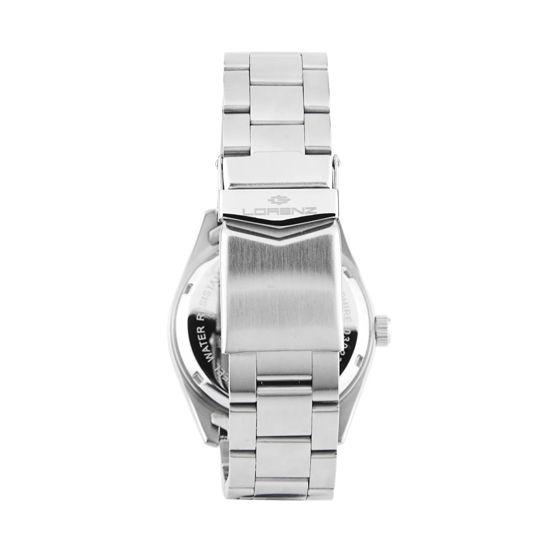 GINEVRA - Image 3