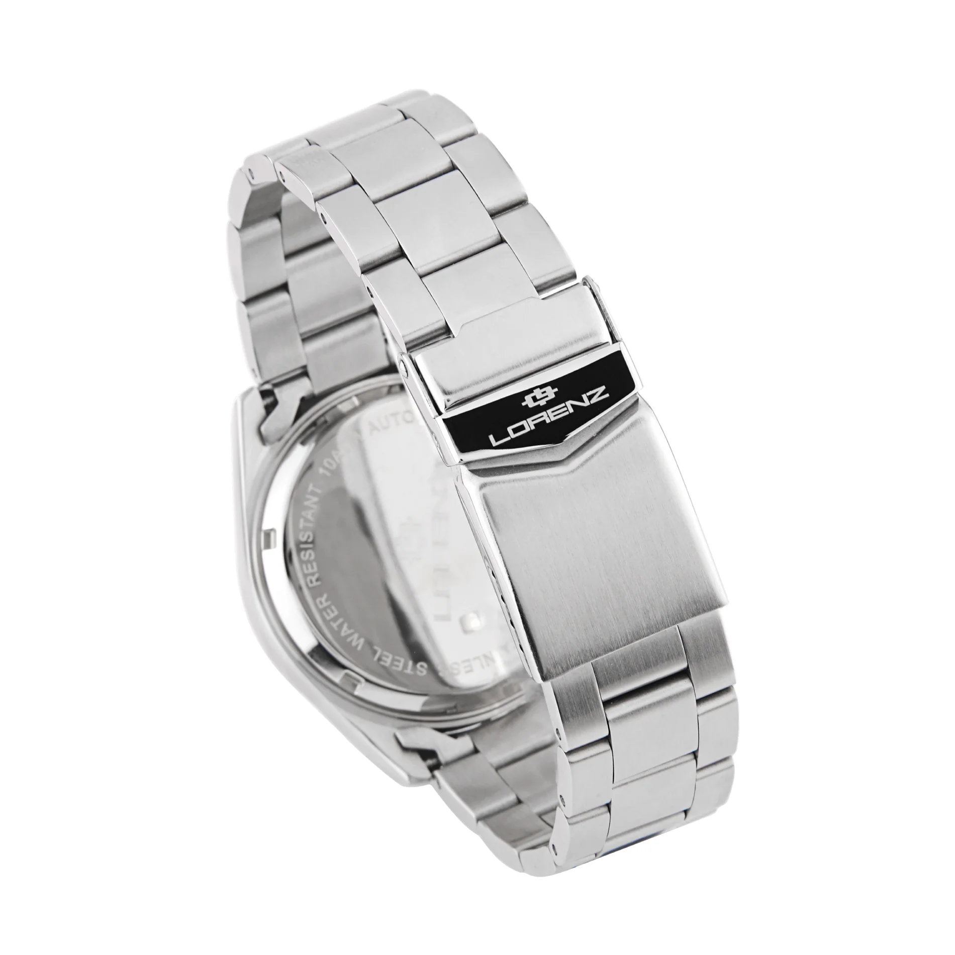 GINEVRA - Image 4