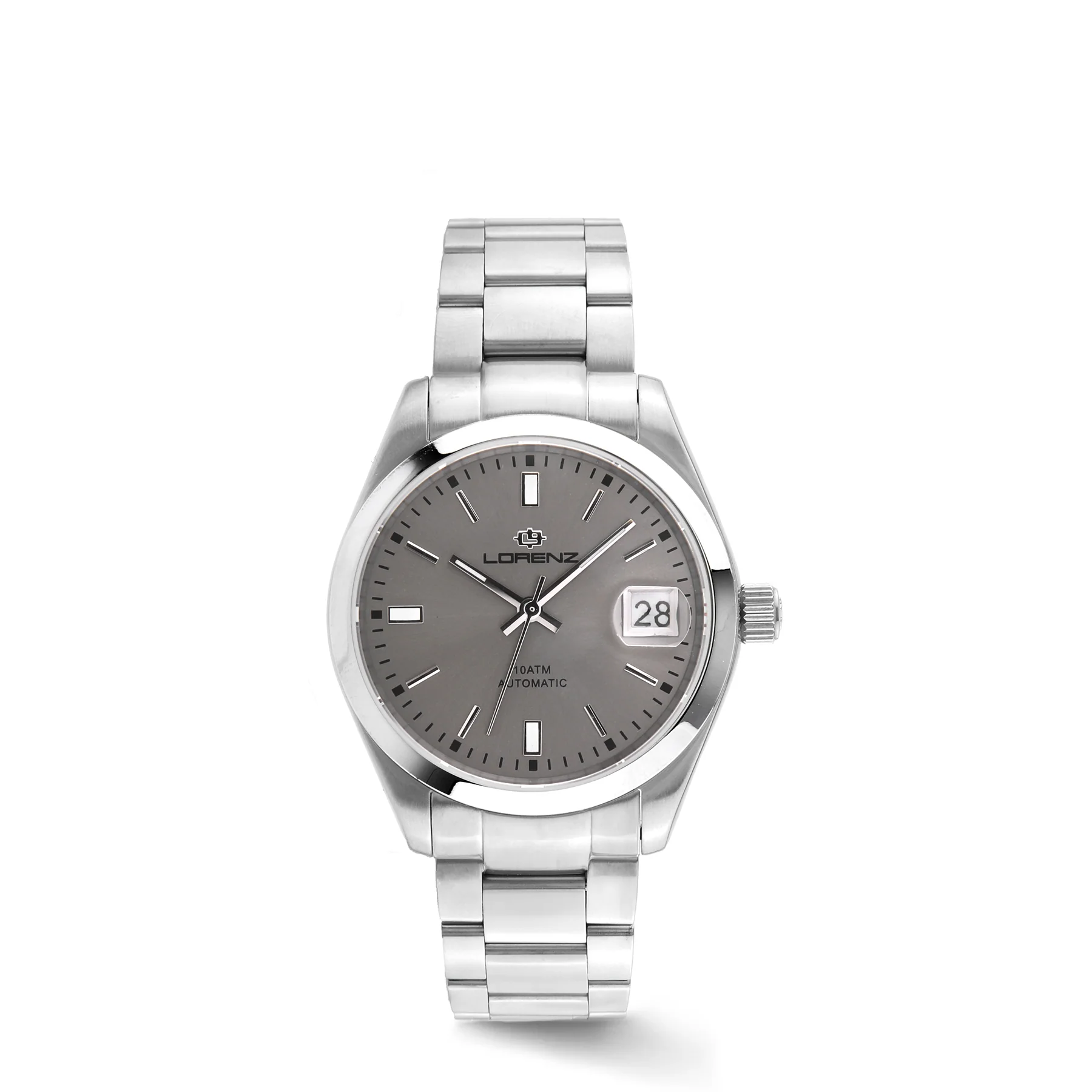 GINEVRA