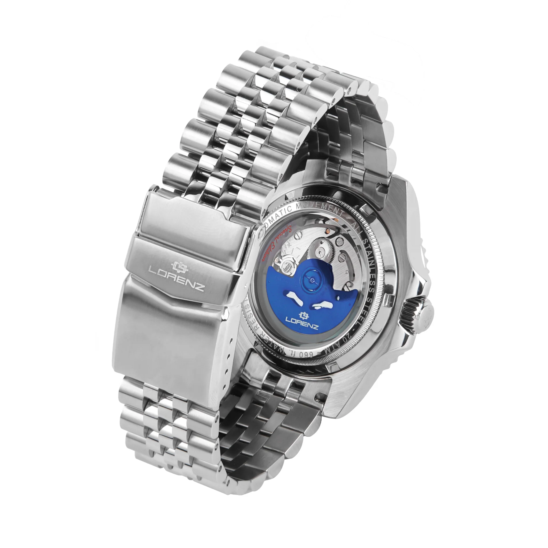 GMT SPECIAL EDITION - Image 3