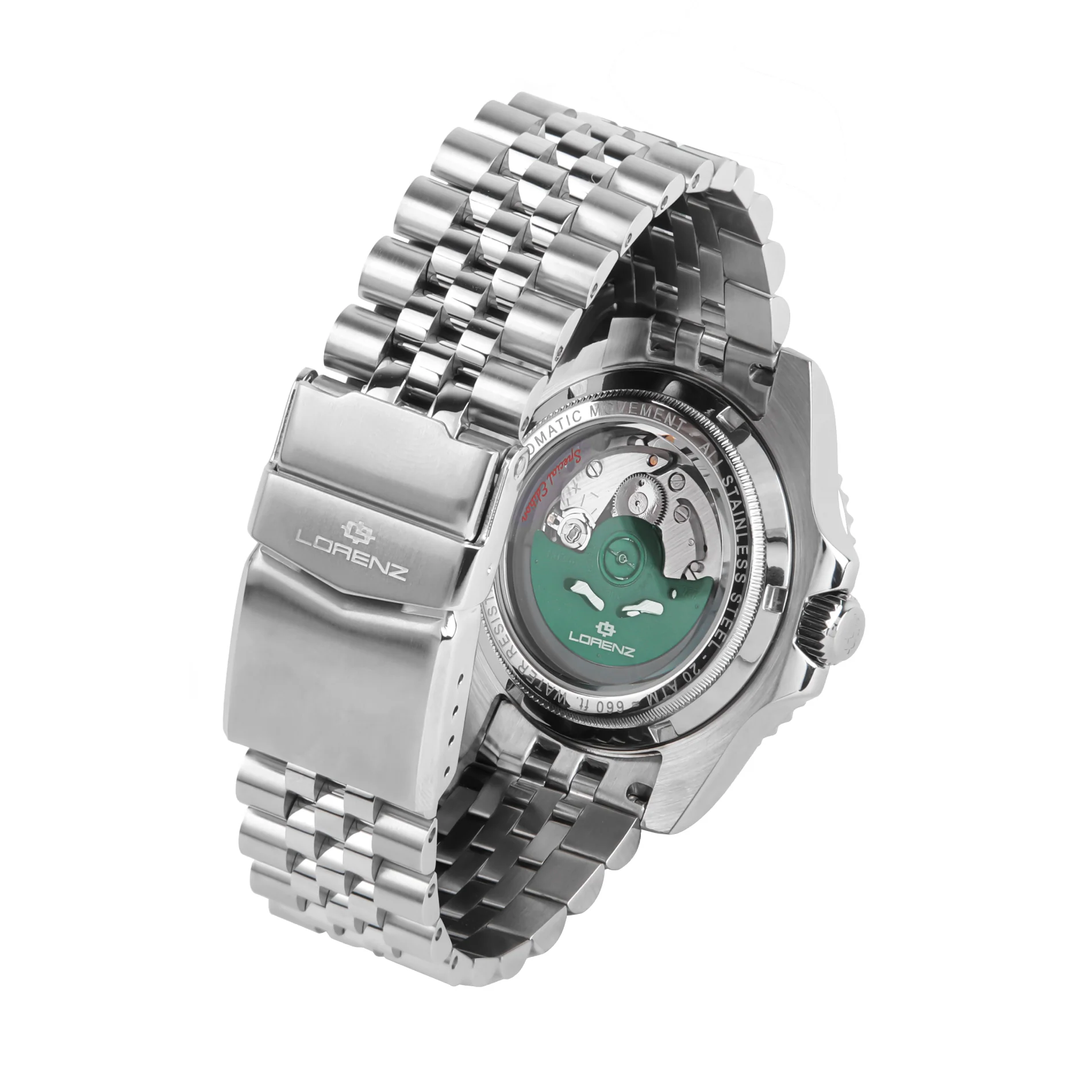 GMT SPECIAL EDITION - Image 3