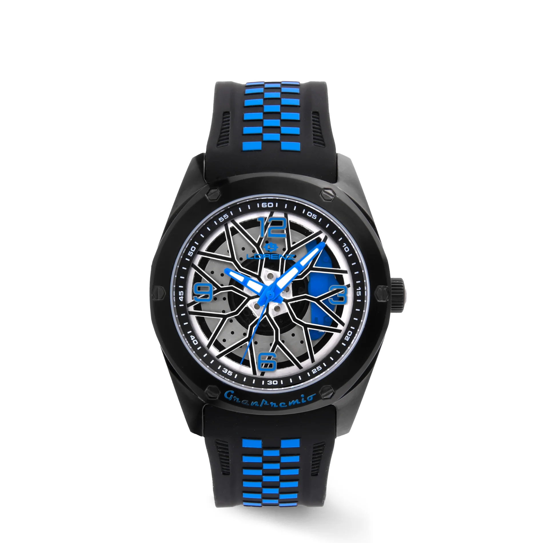 OROLOGI DA UOMO