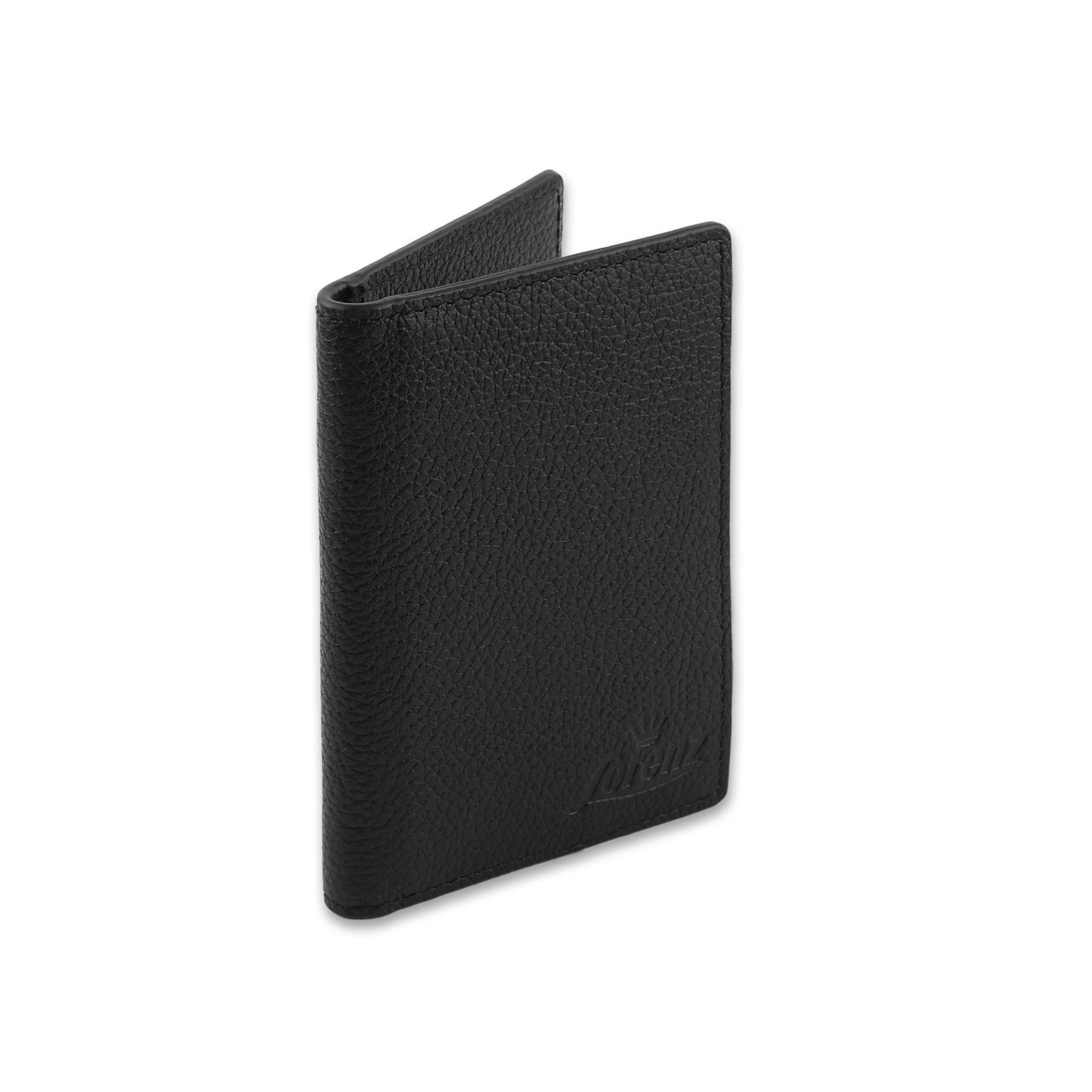 PORTA CARTE DI CREDITO CON COPERTINA - Image 3
