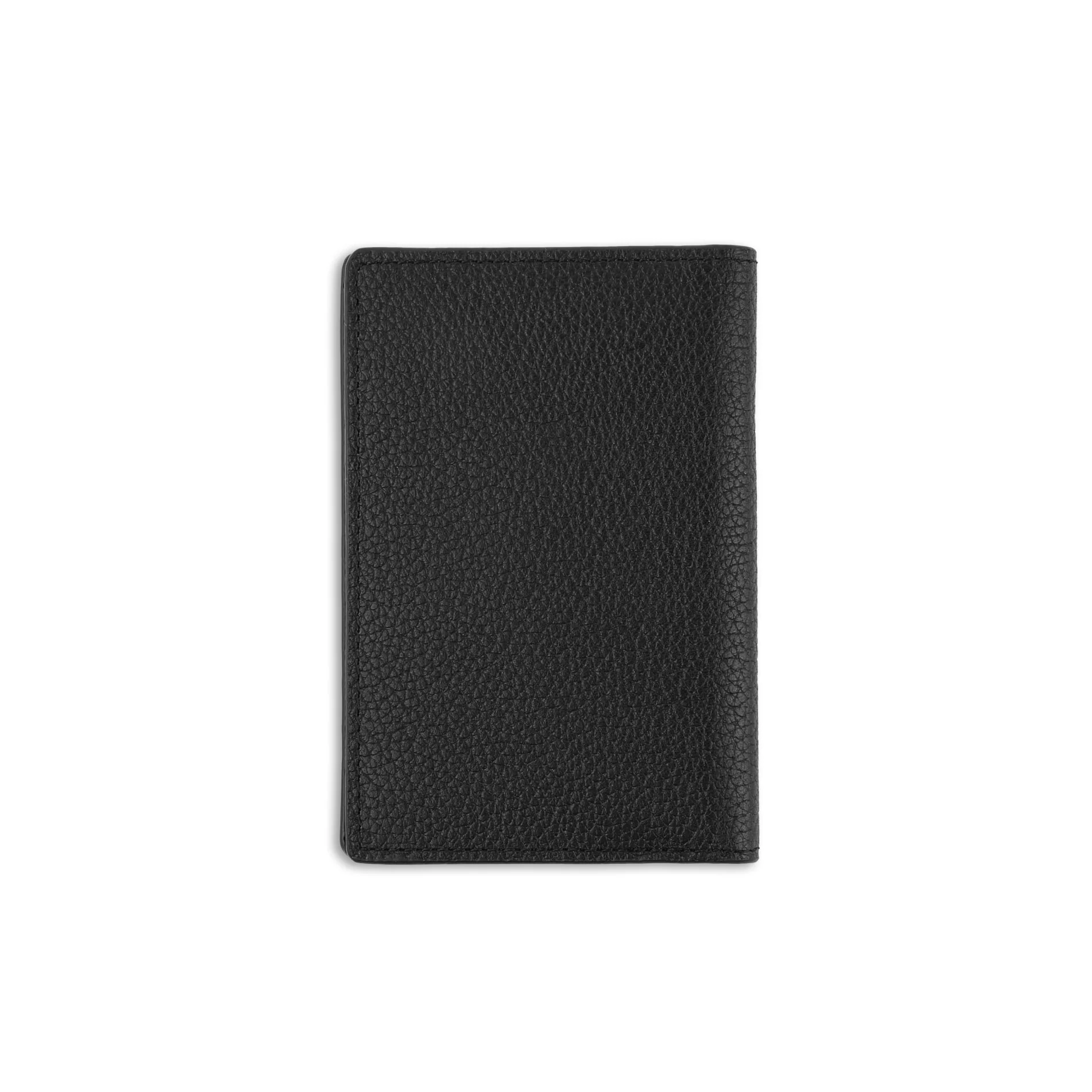 PORTA CARTE DI CREDITO CON COPERTINA - Image 4