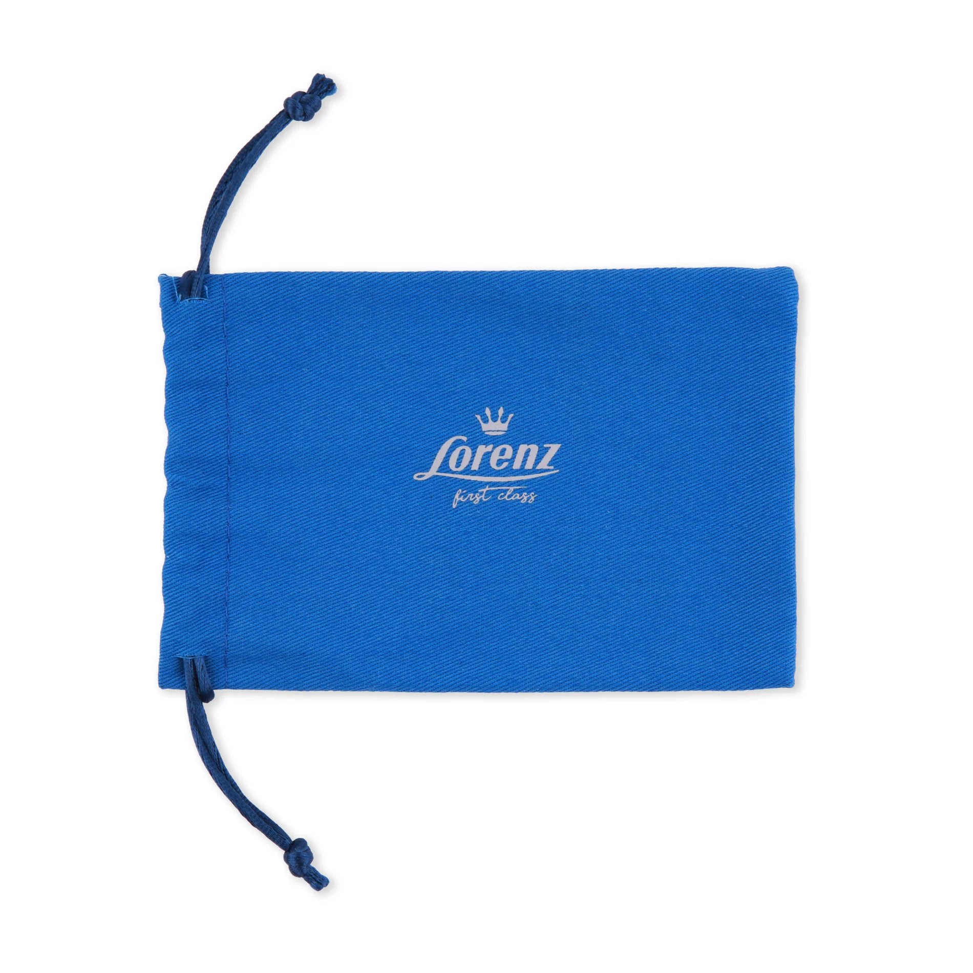 PORTA CARTE DI CREDITO CON COPERTINA - Image 6