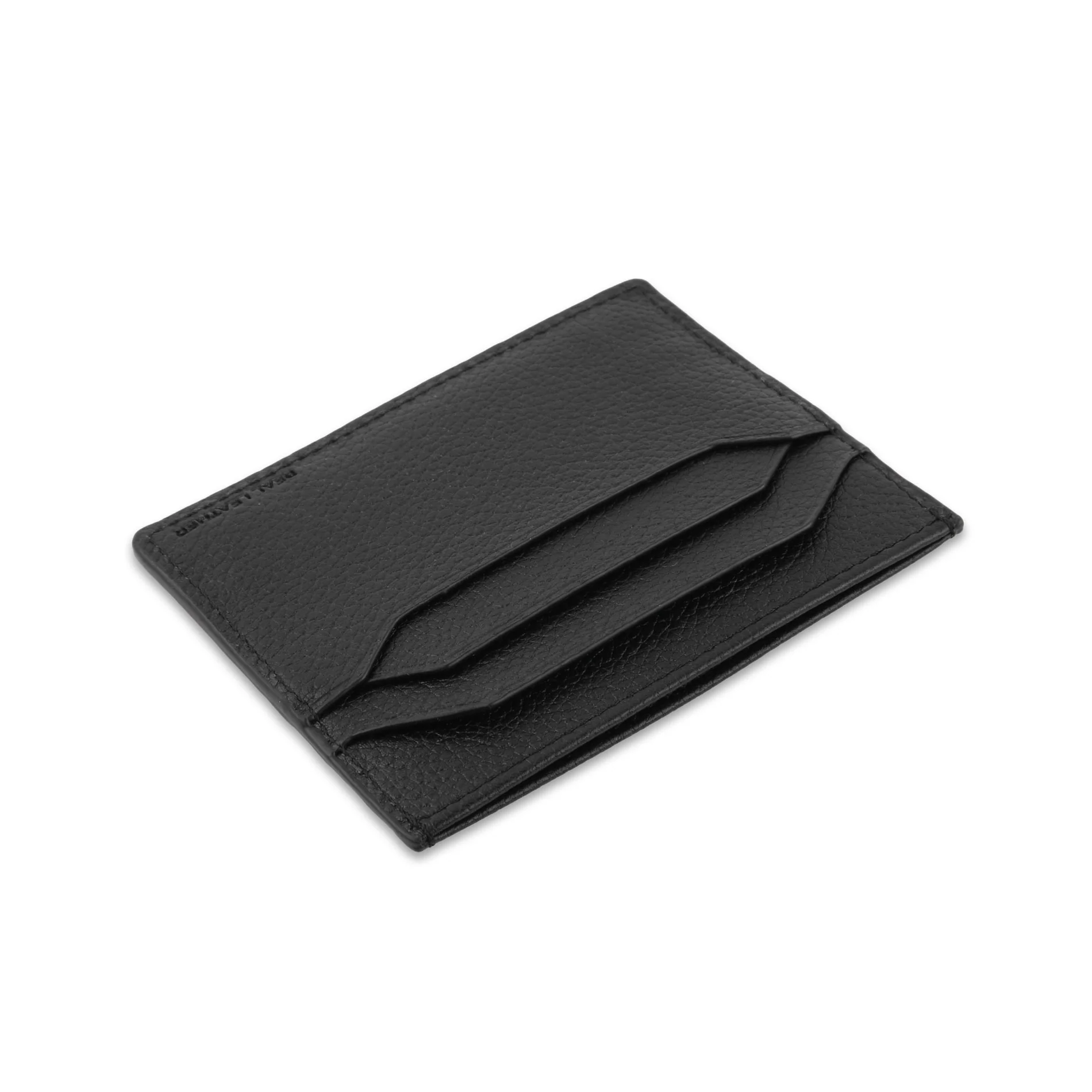 PORTA CARTE DI CREDITO - Image 3