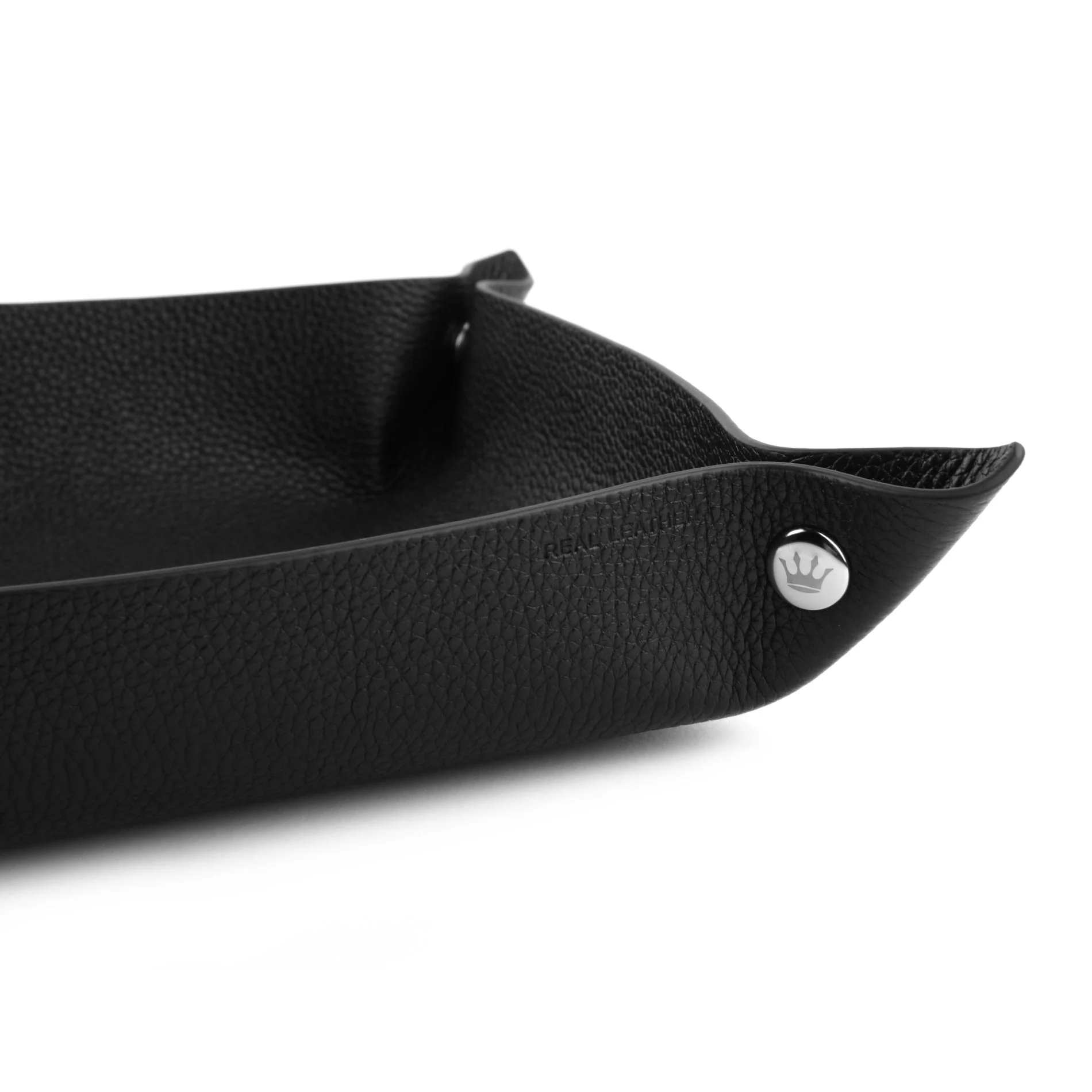SVUOTA TASCHE - Image 3