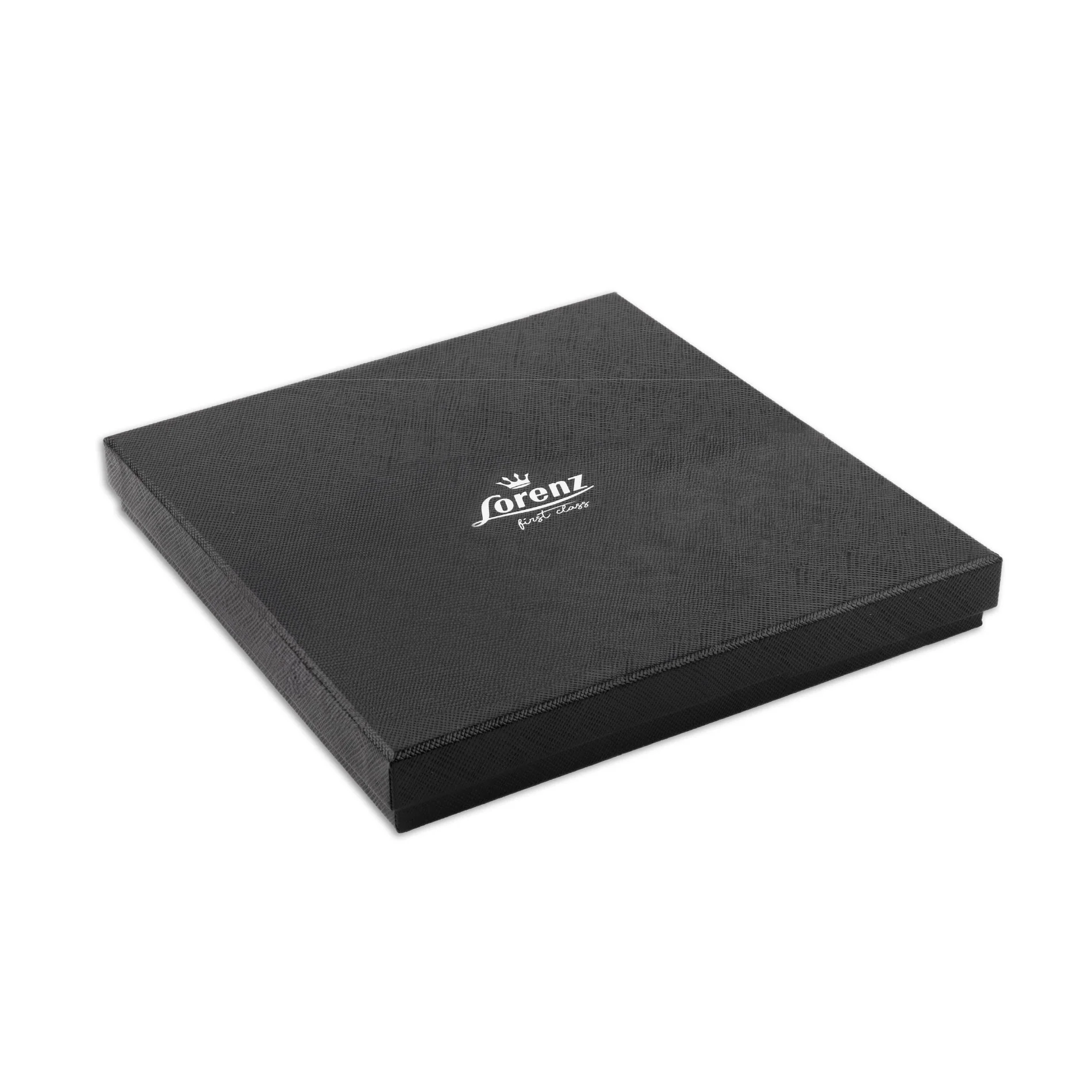 SVUOTA TASCHE - Image 4