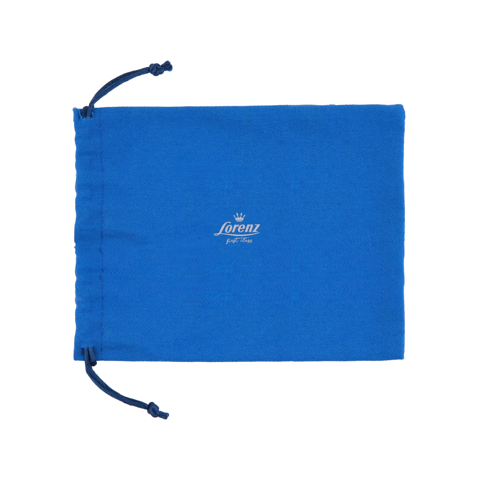 SVUOTA TASCHE - Image 5
