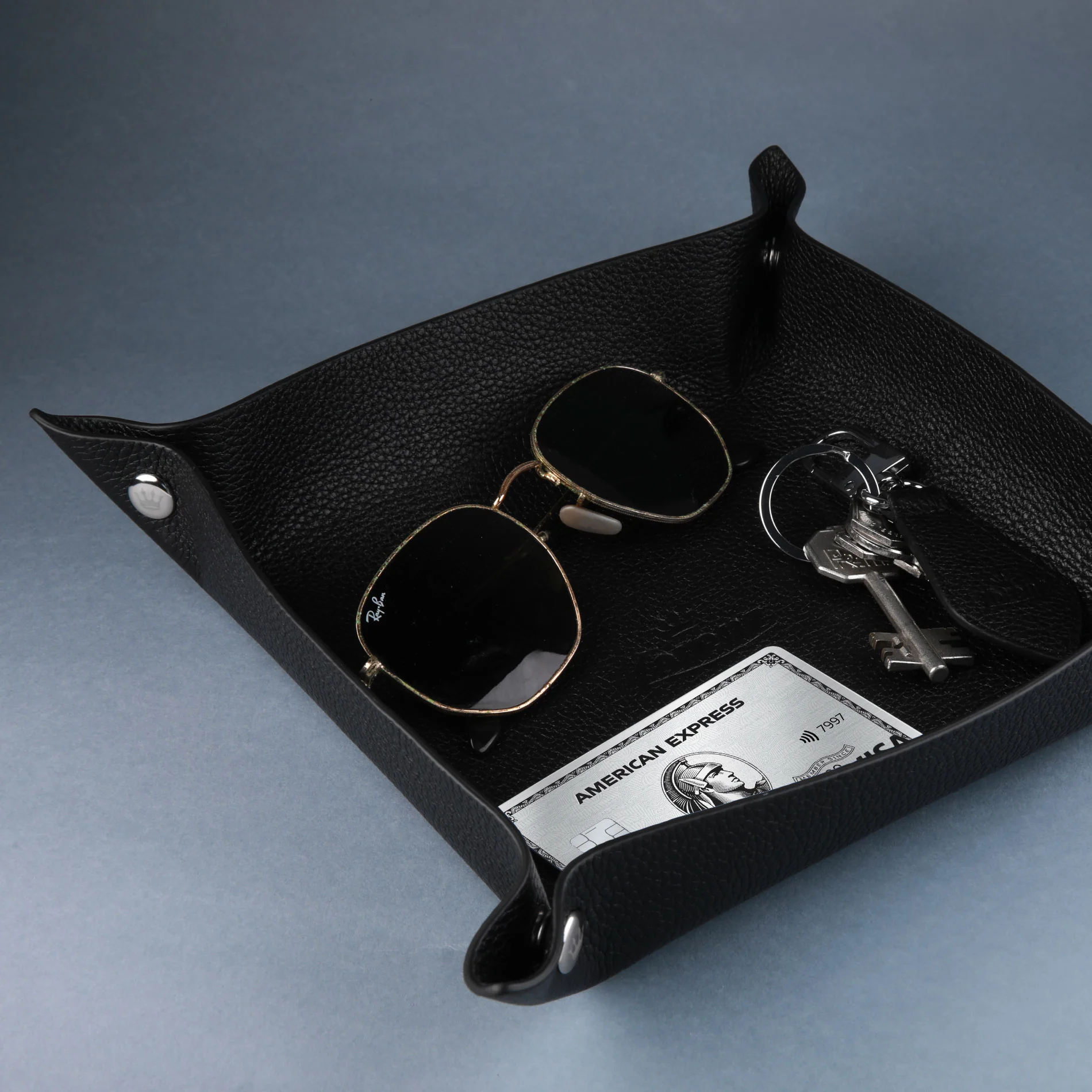 SVUOTA TASCHE - Image 6