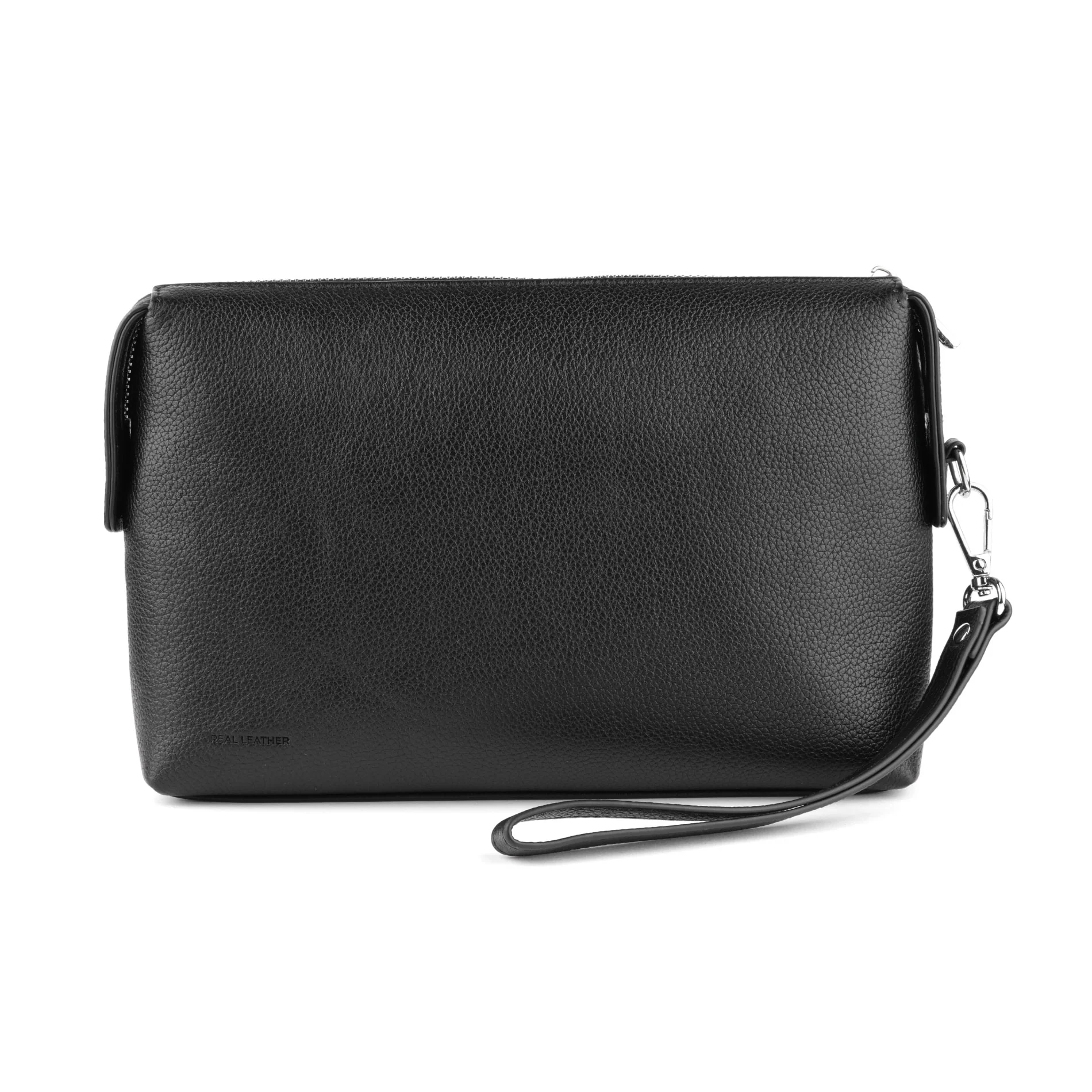 TROUSSE - Image 3