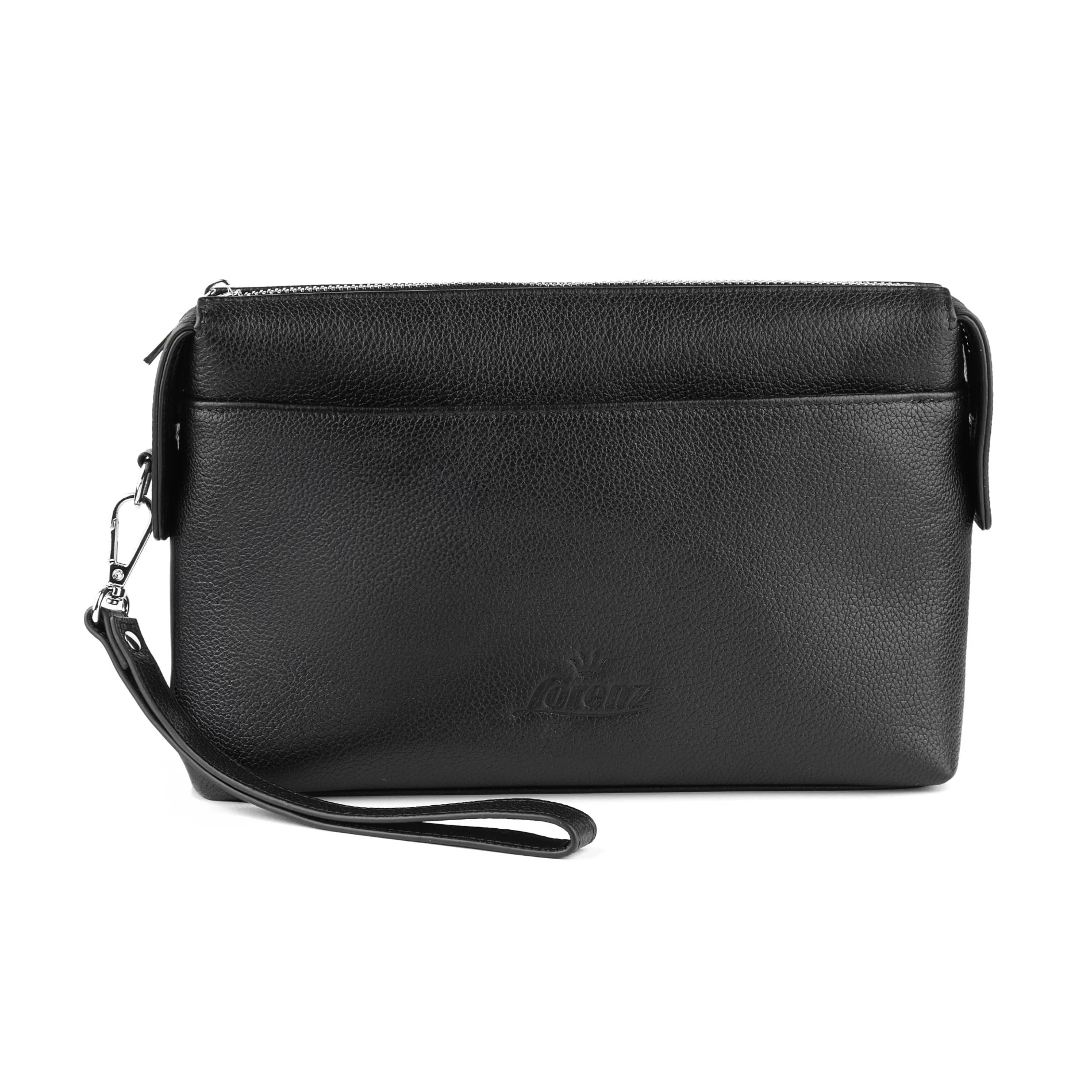TROUSSE - Image 4