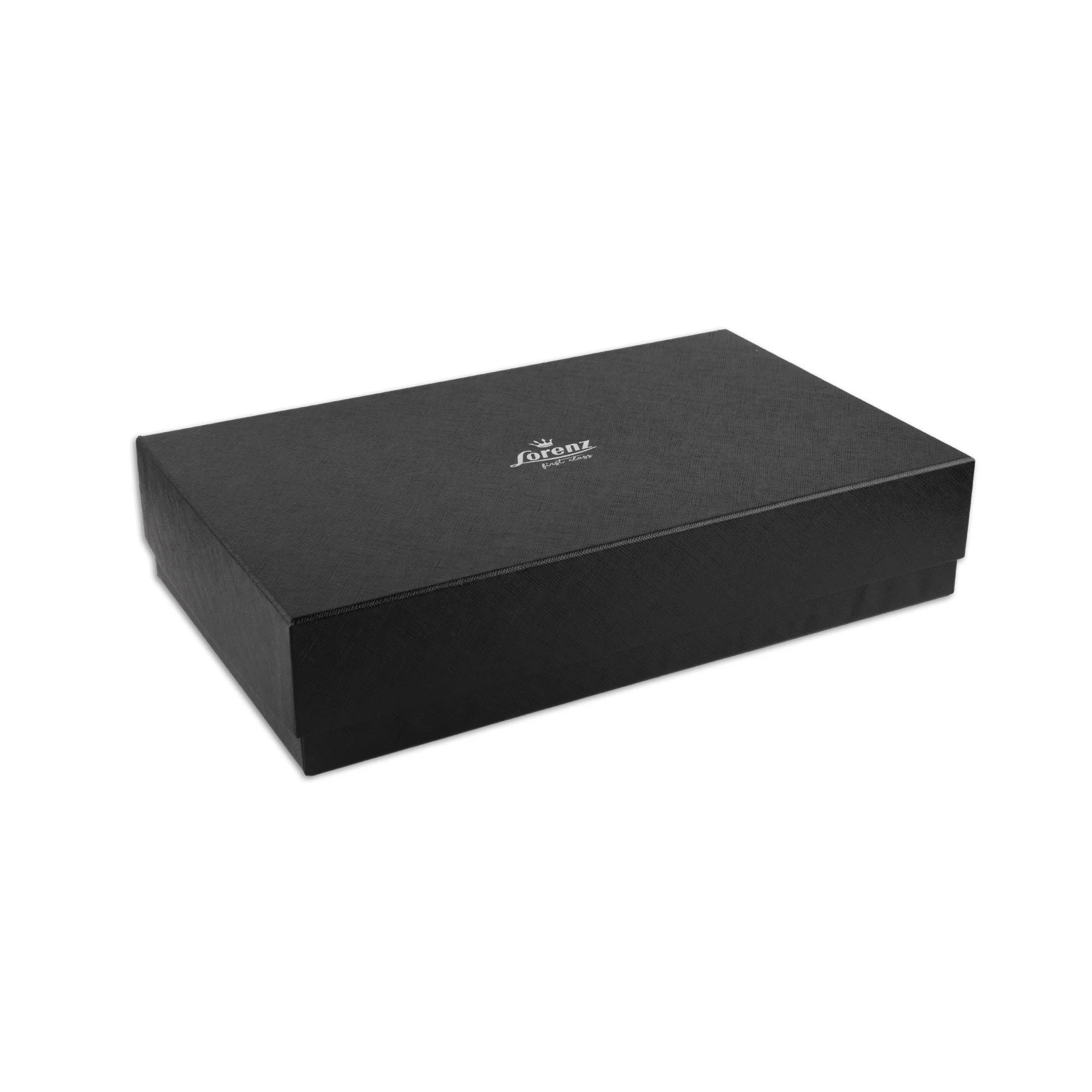TROUSSE - Image 5
