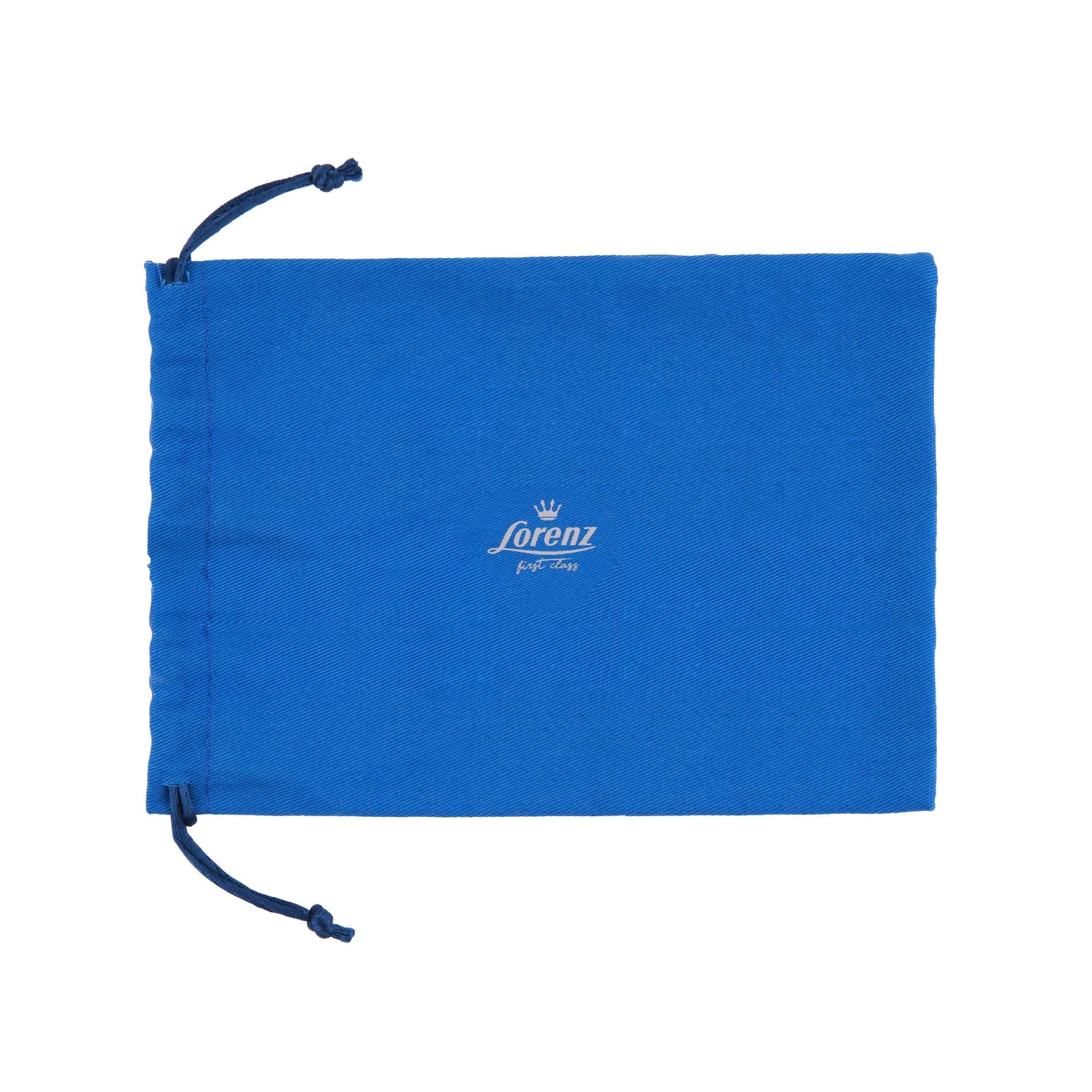 TROUSSE - Image 6