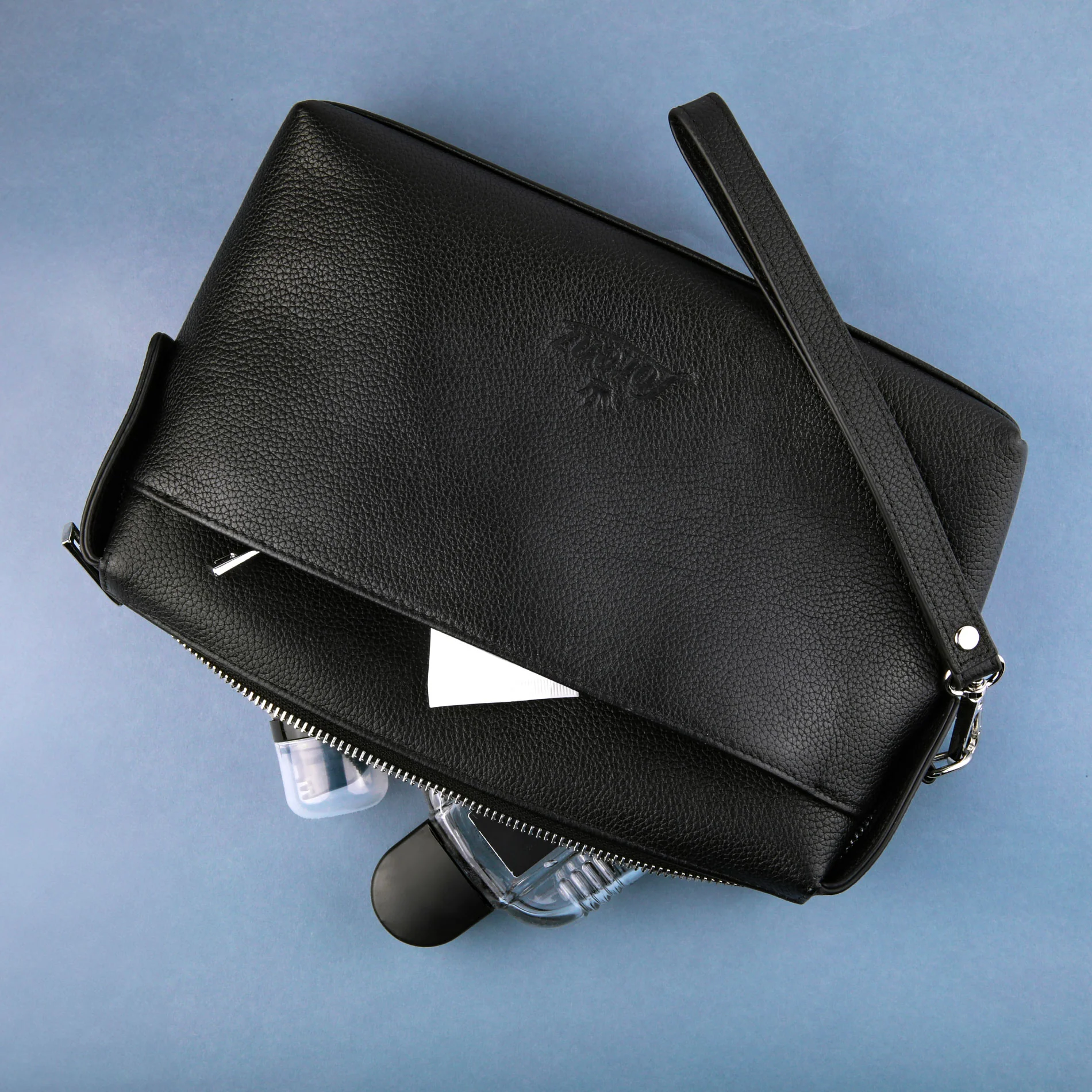 TROUSSE - Image 7