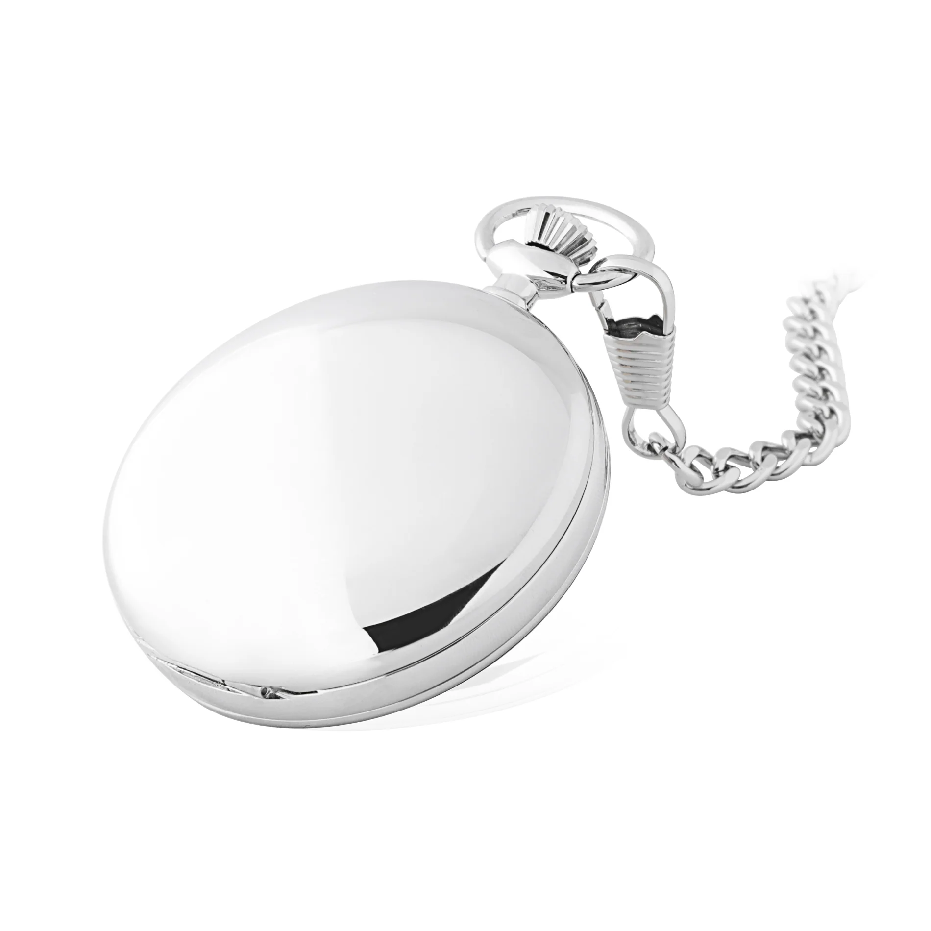 MOON PHASE - Image 3