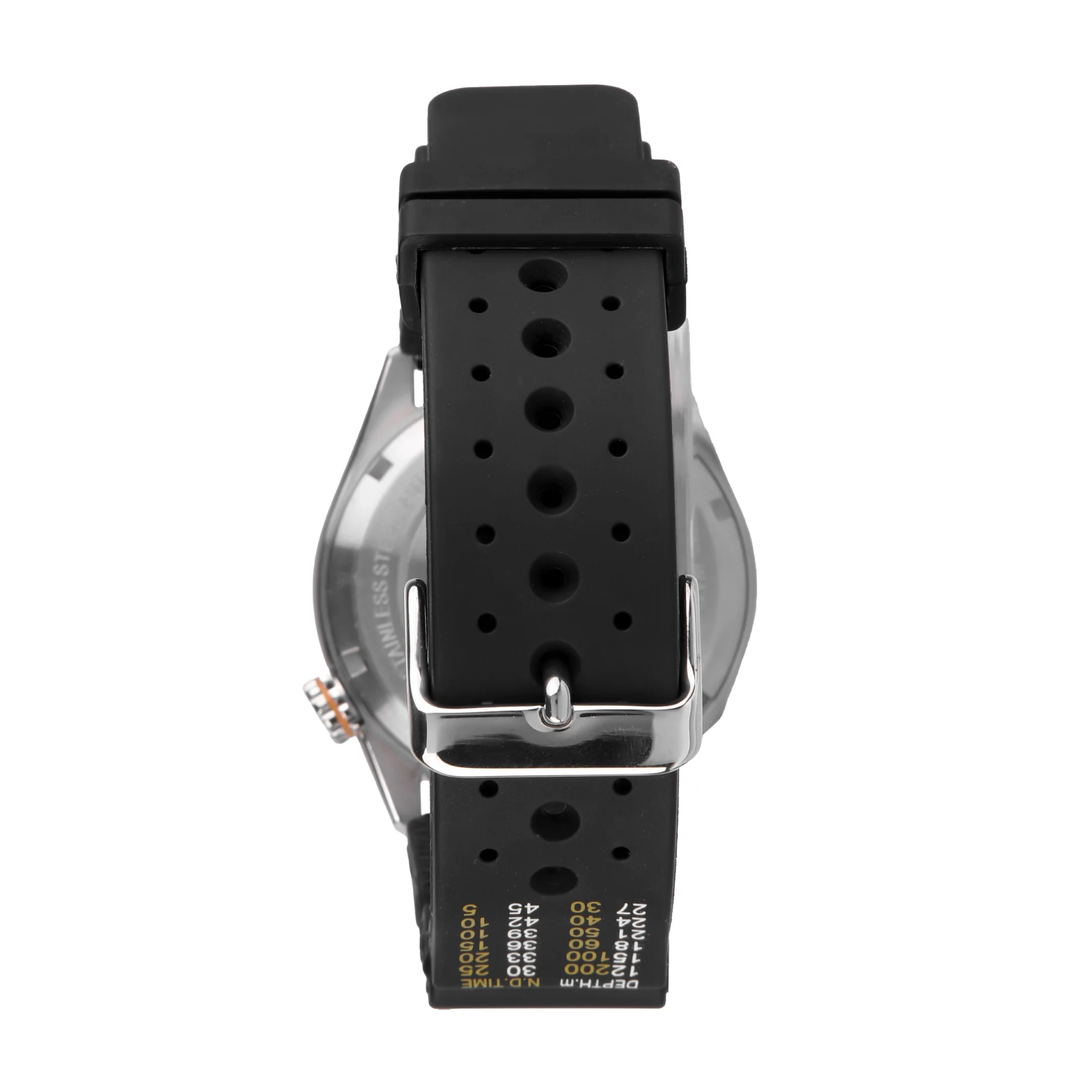 SHARK 5 - Image 4