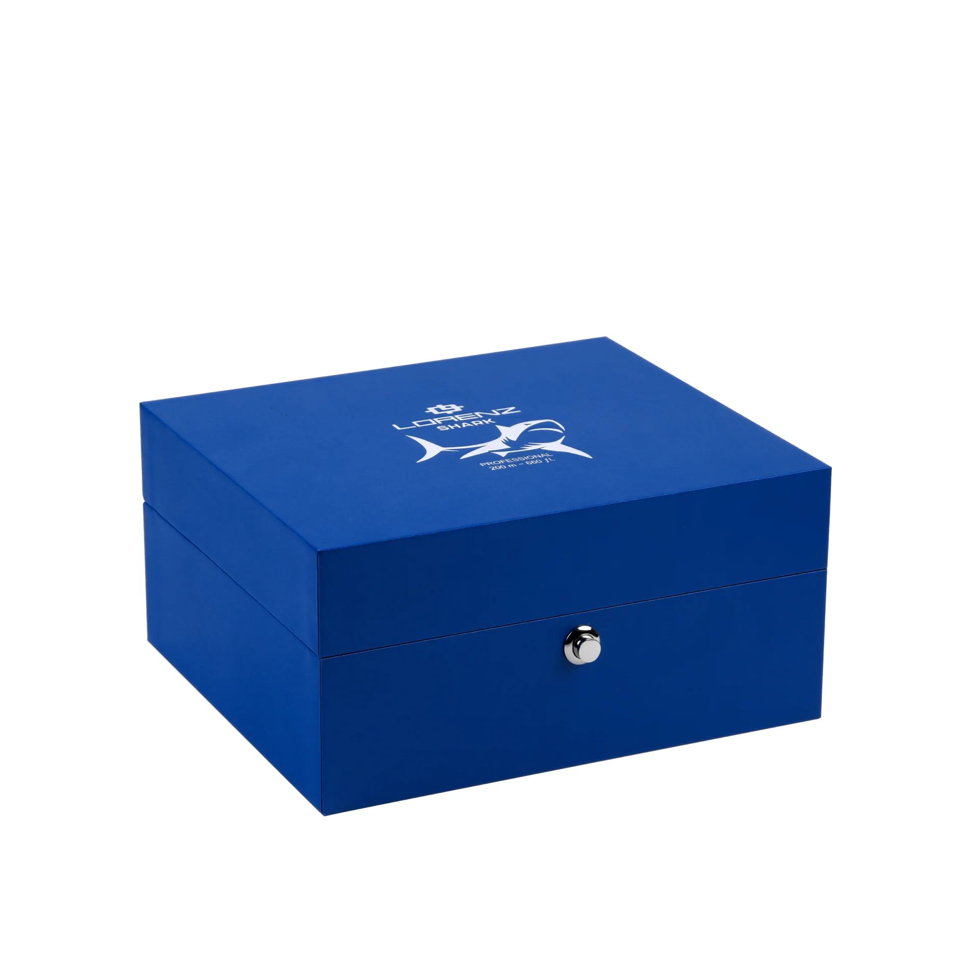 SHARK 5 - Image 6