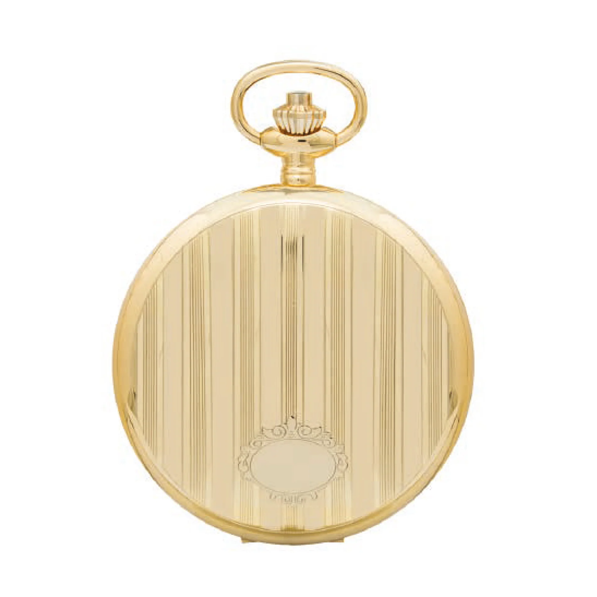 TEMPUS - Image 2